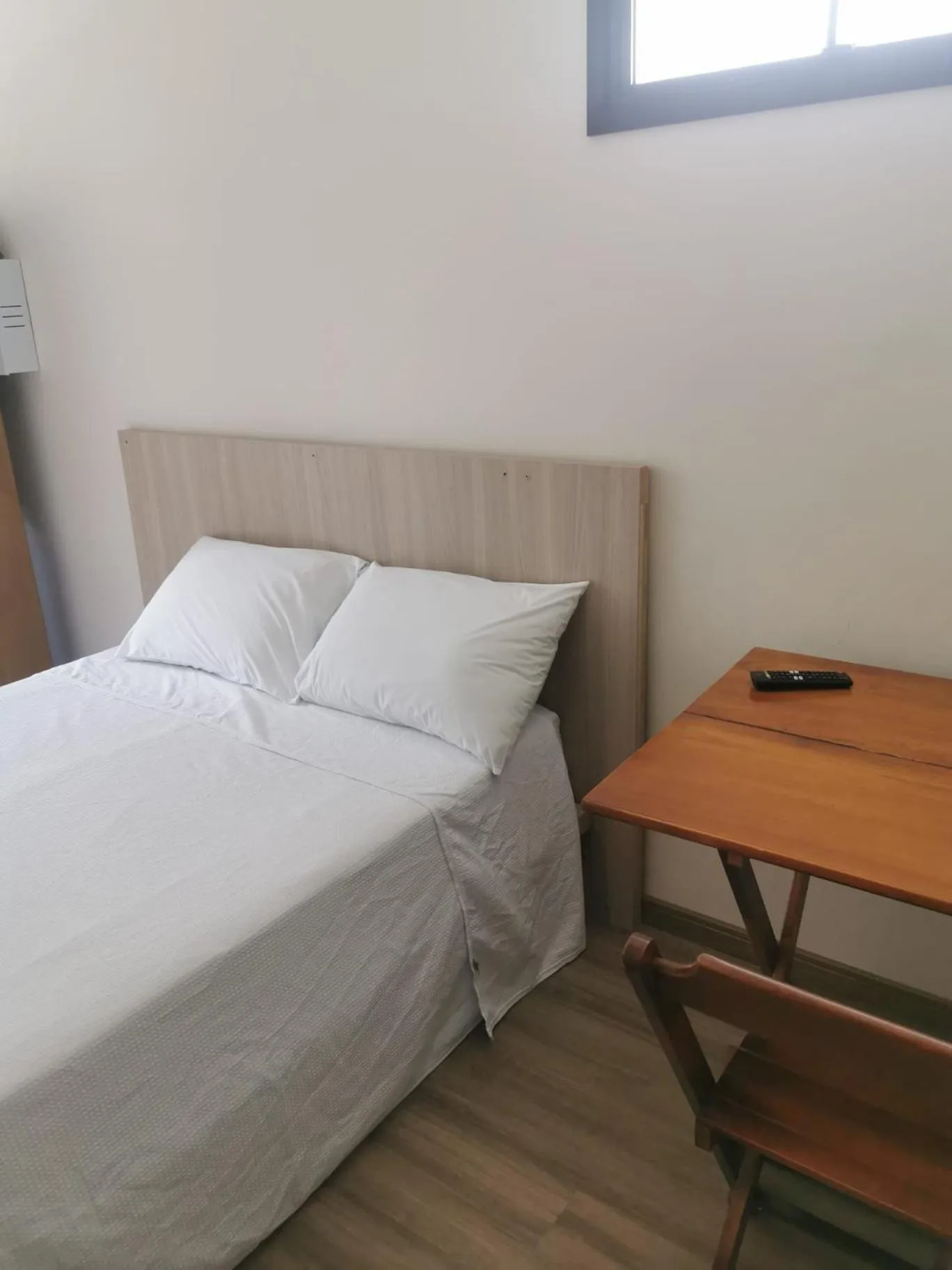 Pousada Boutique Raio de Luz