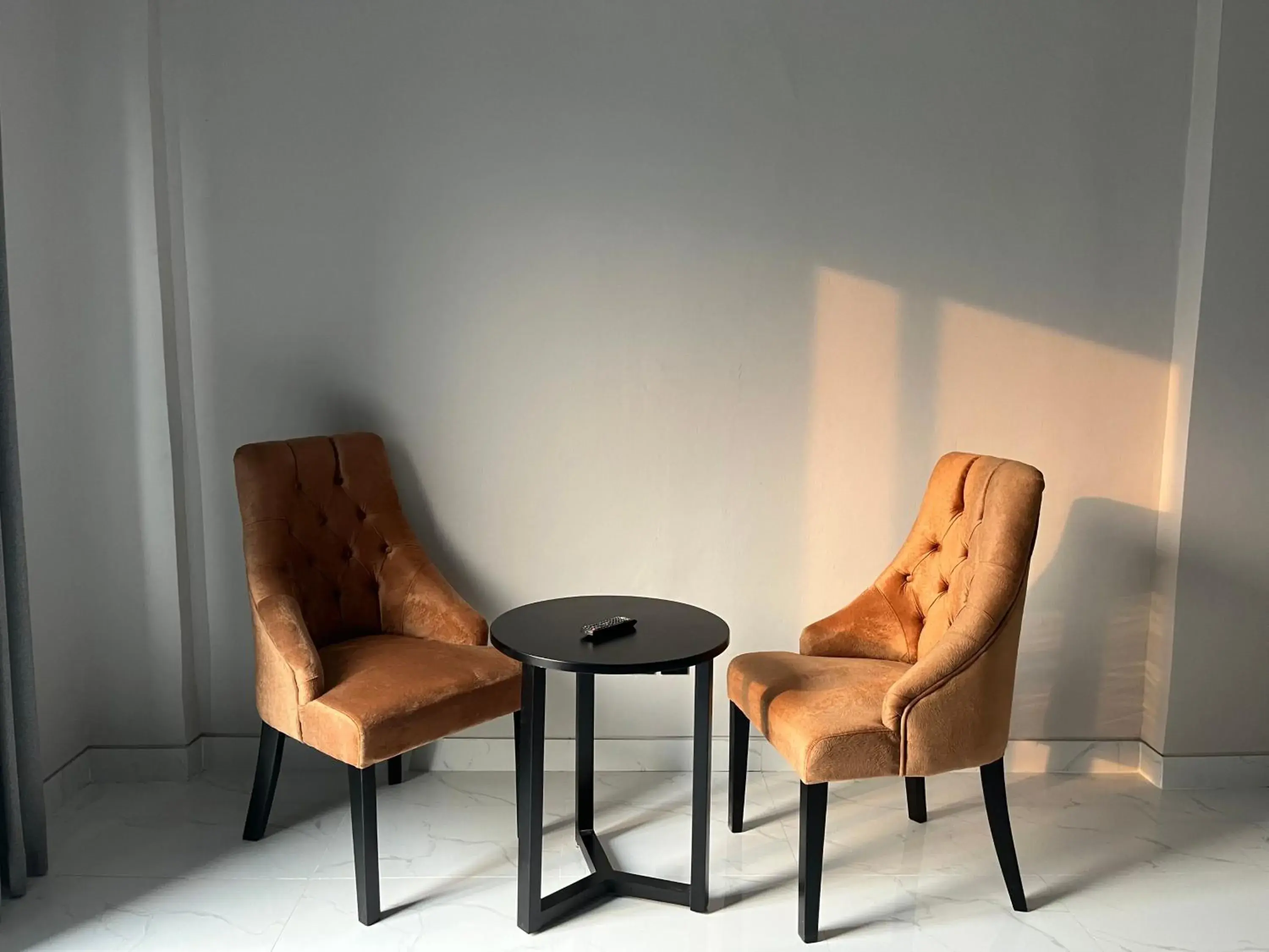 CVS The Hotel CVS The Hotel