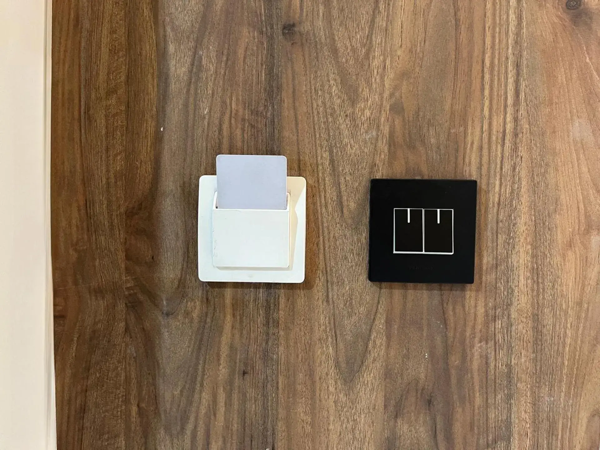 Bedroom in CVS The Hotel Bedroom in CVS The Hotel