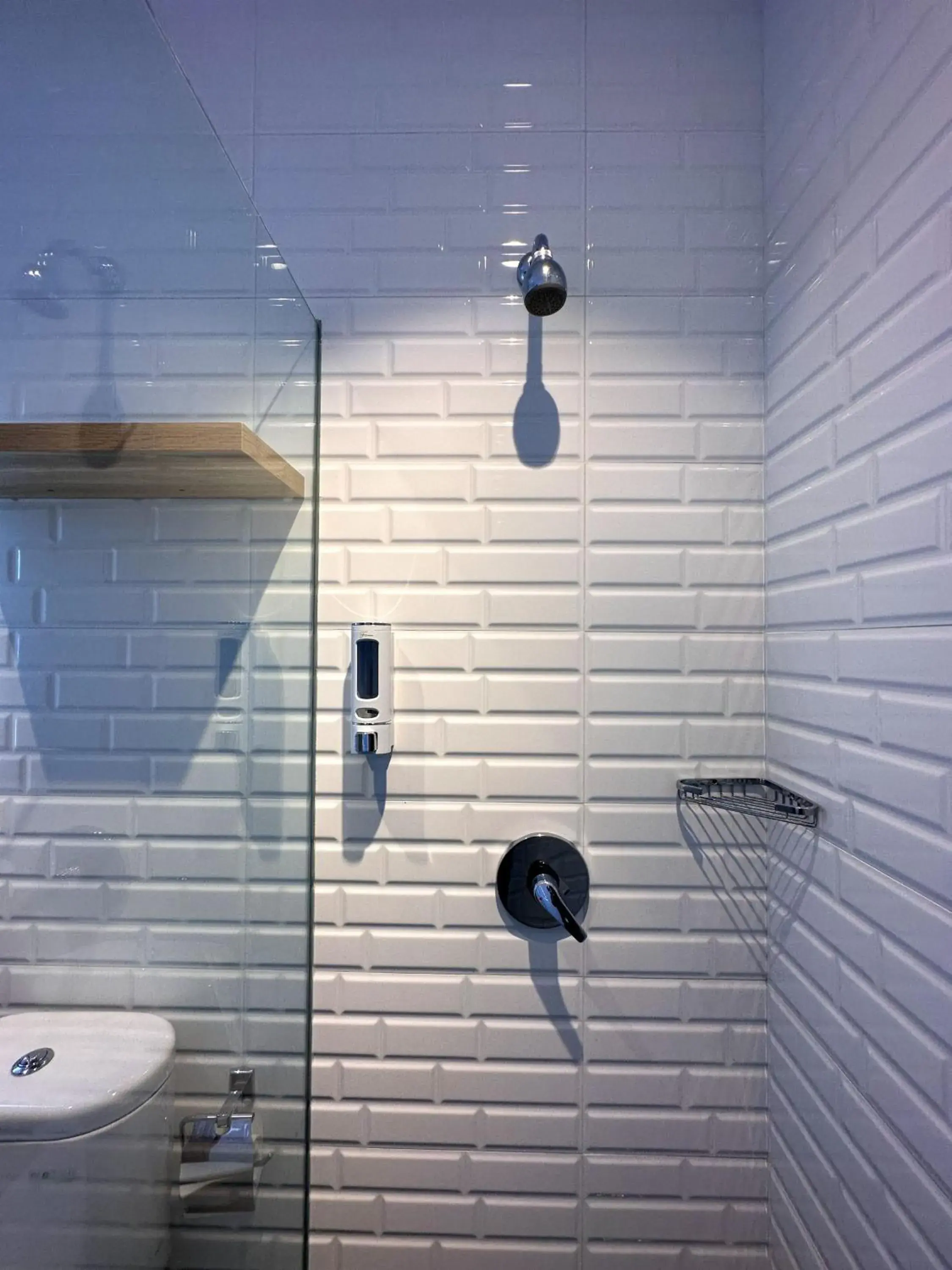 Lugano Arte Homestay Lugano Arte Homestay