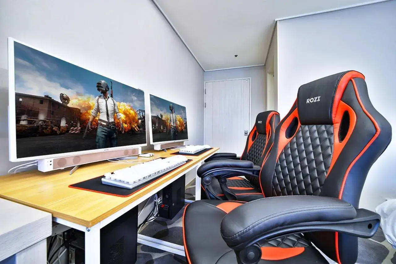 Hotel Haydn Hotel Haydn