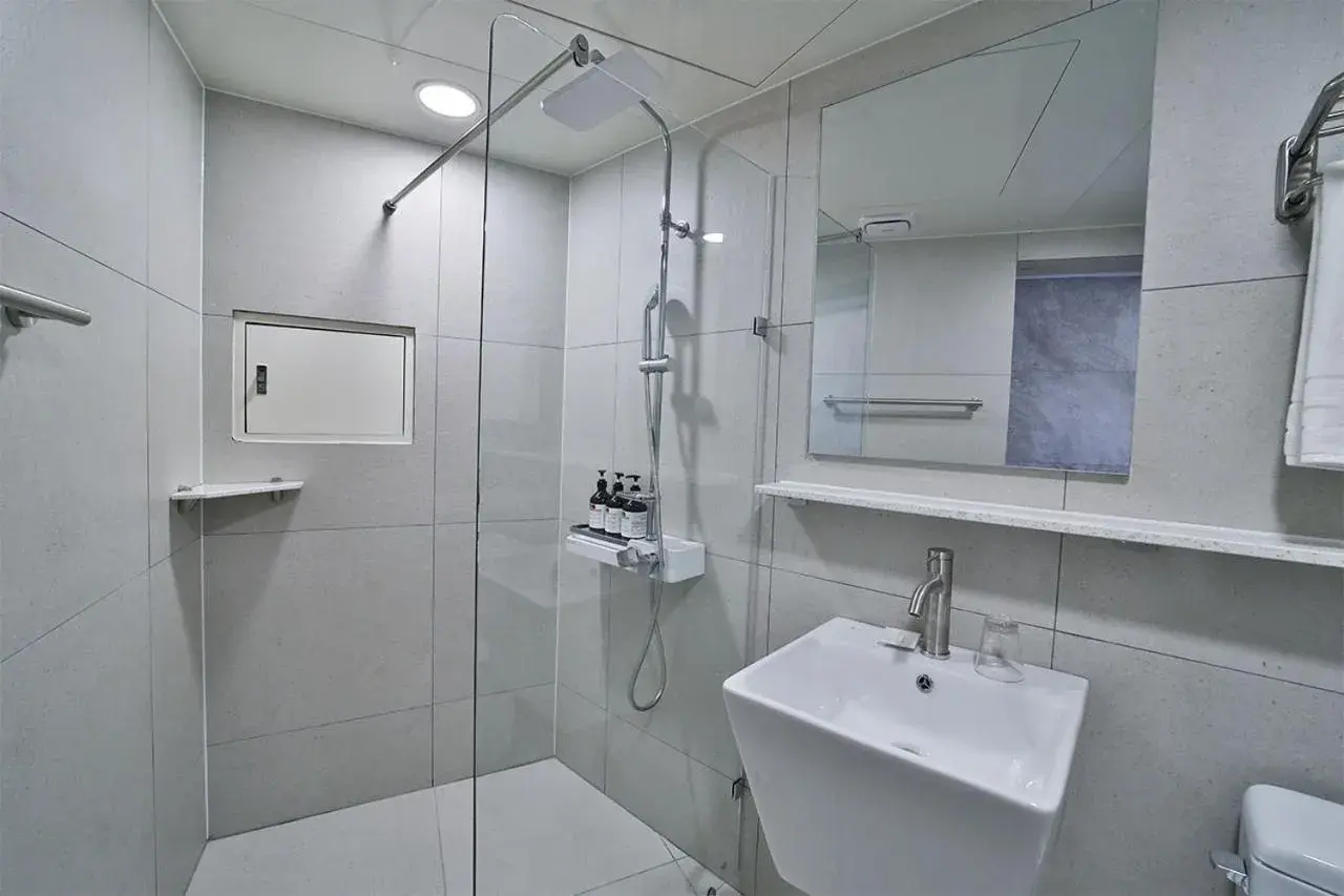 Hotel Haydn Hotel Haydn