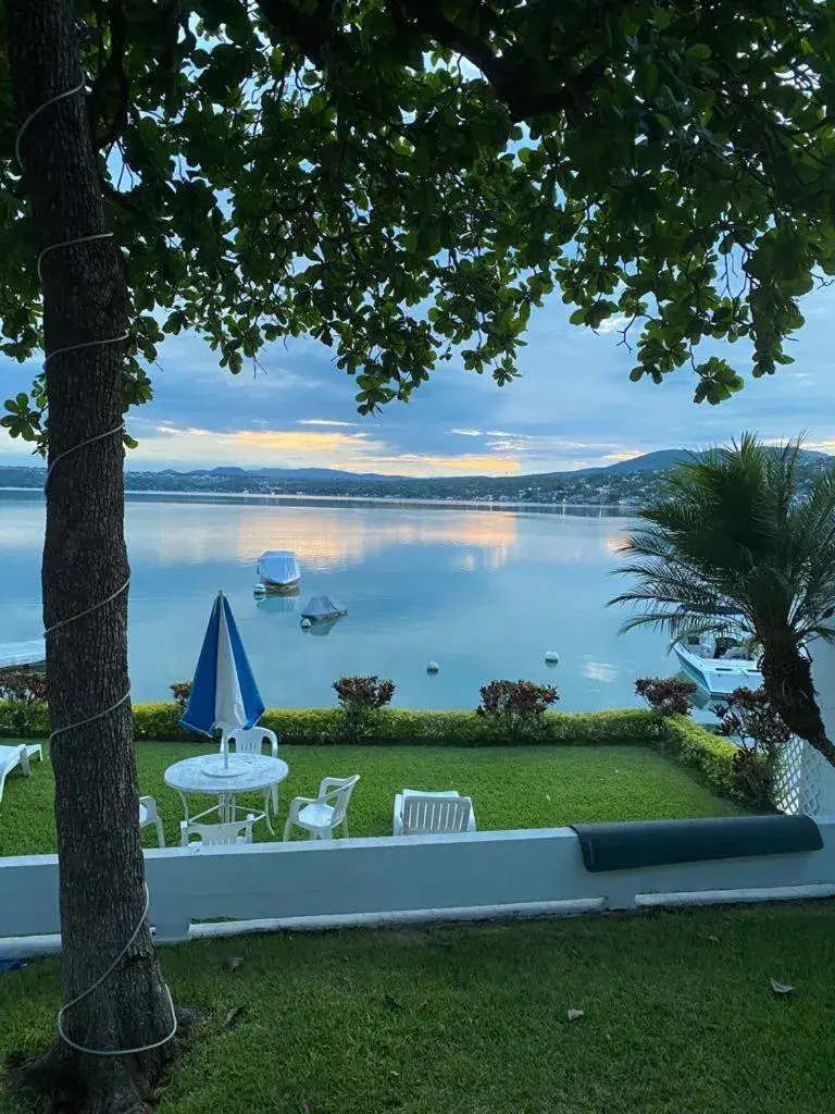 Hotel Los Angeles Hotel Los Angeles