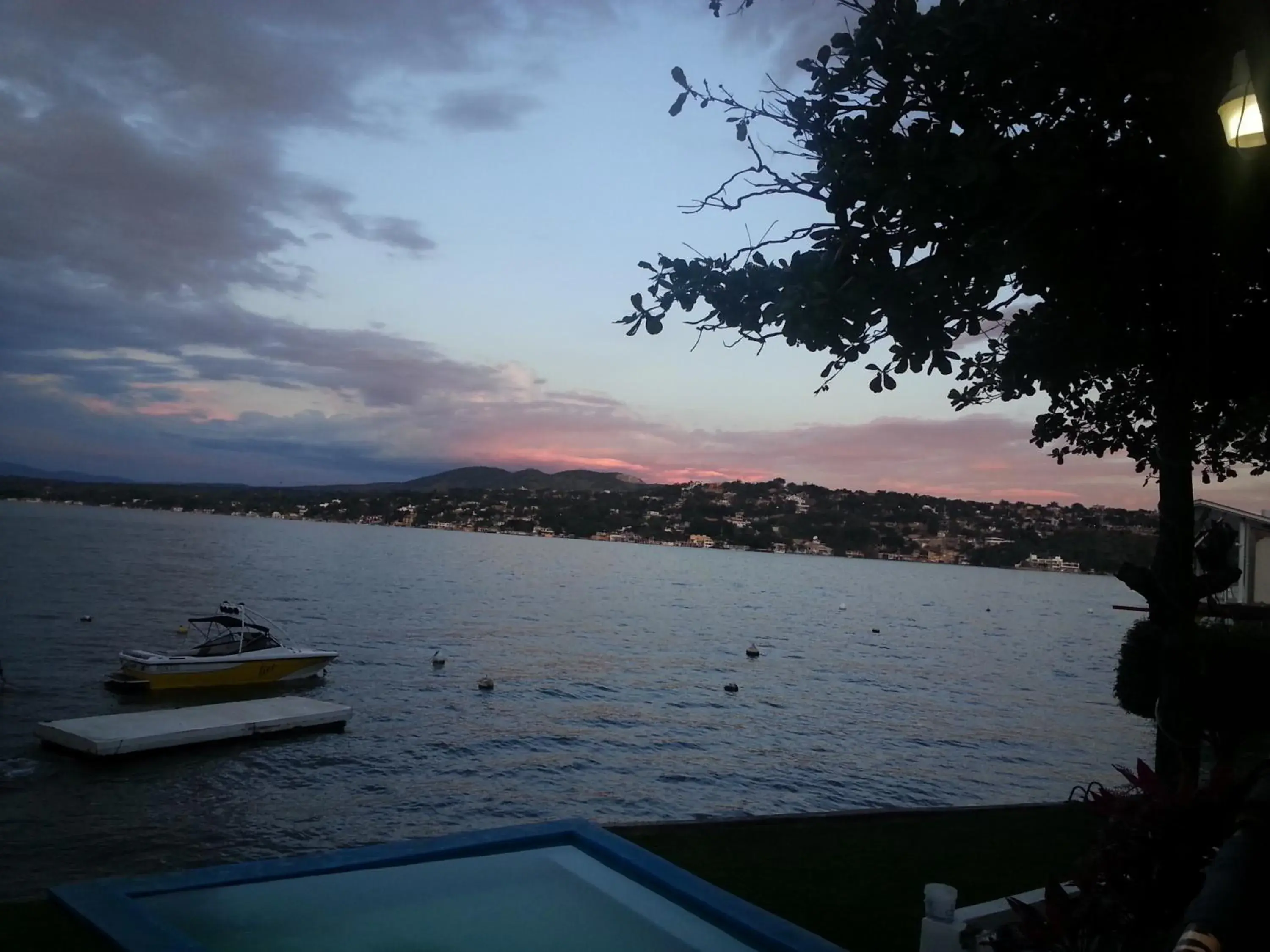 Hotel Los Angeles Hotel Los Angeles