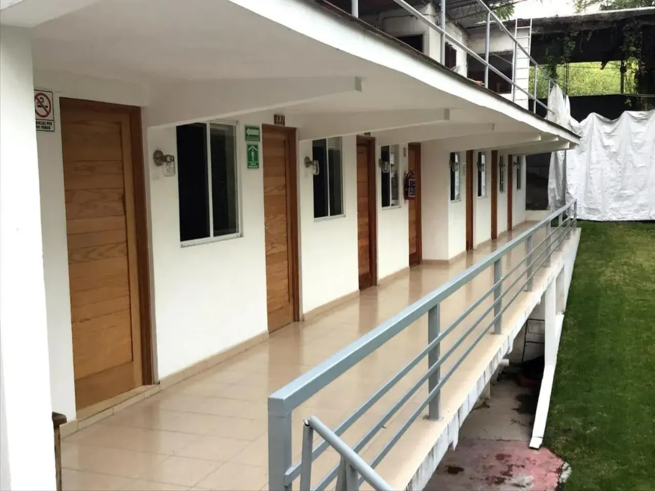 Hotel Los Angeles Hotel Los Angeles