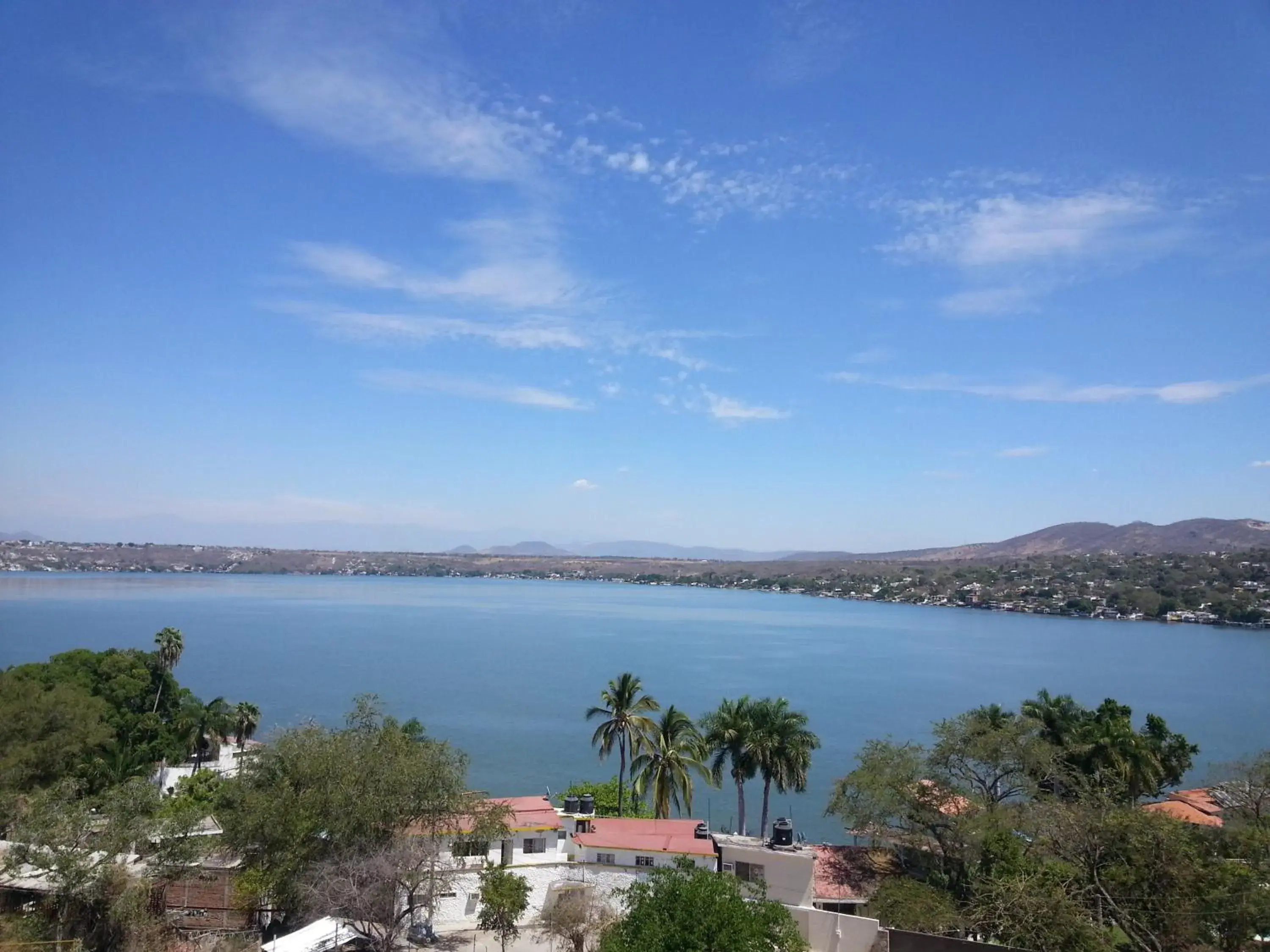 Hotel Los Angeles Hotel Los Angeles