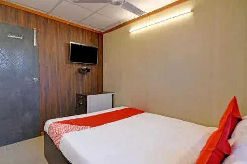 Hotel O Jalan Regency Hotel O Jalan Regency