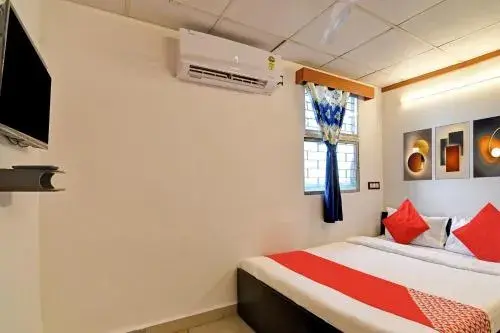 Hotel O Jalan Regency Hotel O Jalan Regency