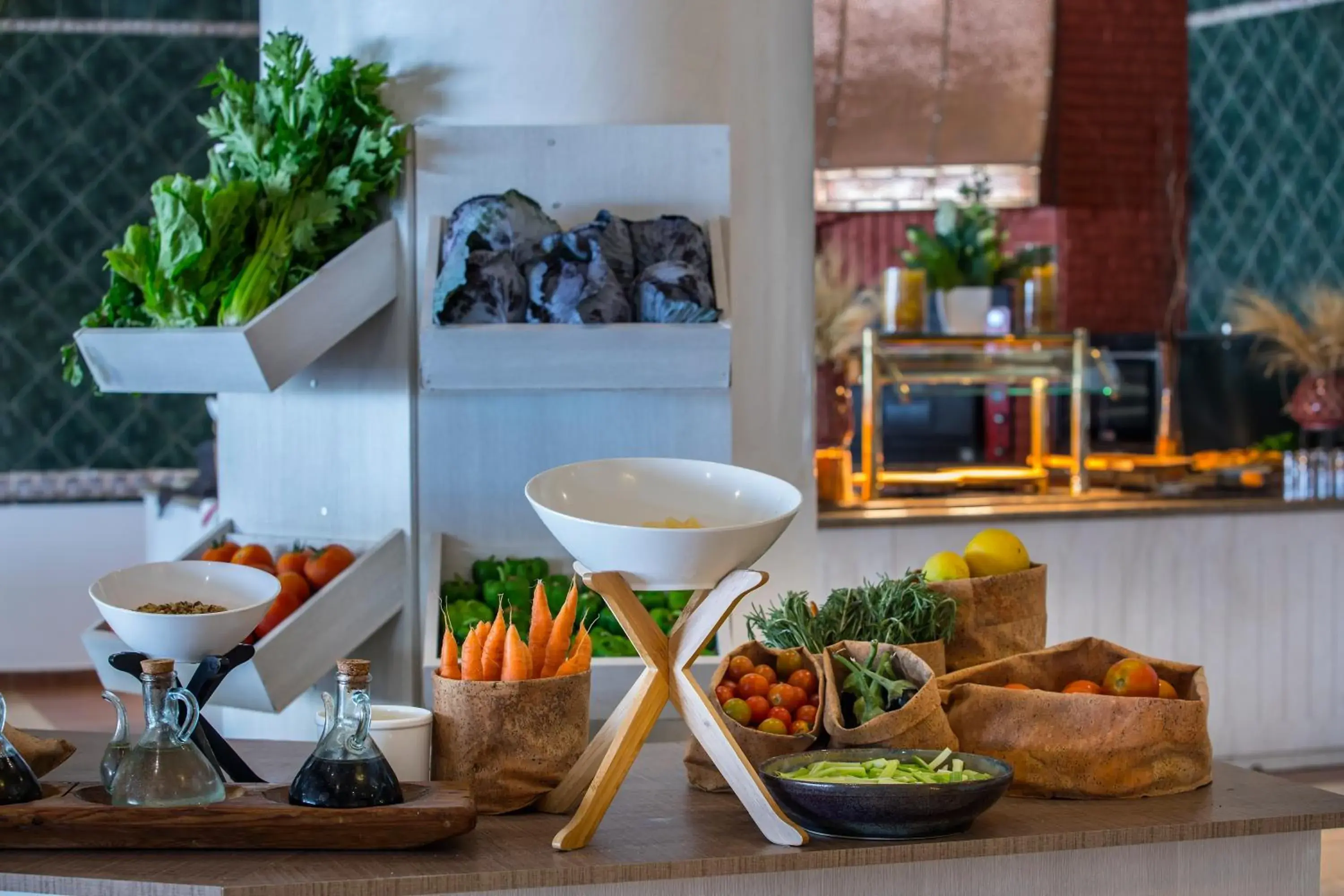 Restaurant/places to eat in Leonardo Cypria Bay Restaurant/places to eat in Leonardo Cypria Bay