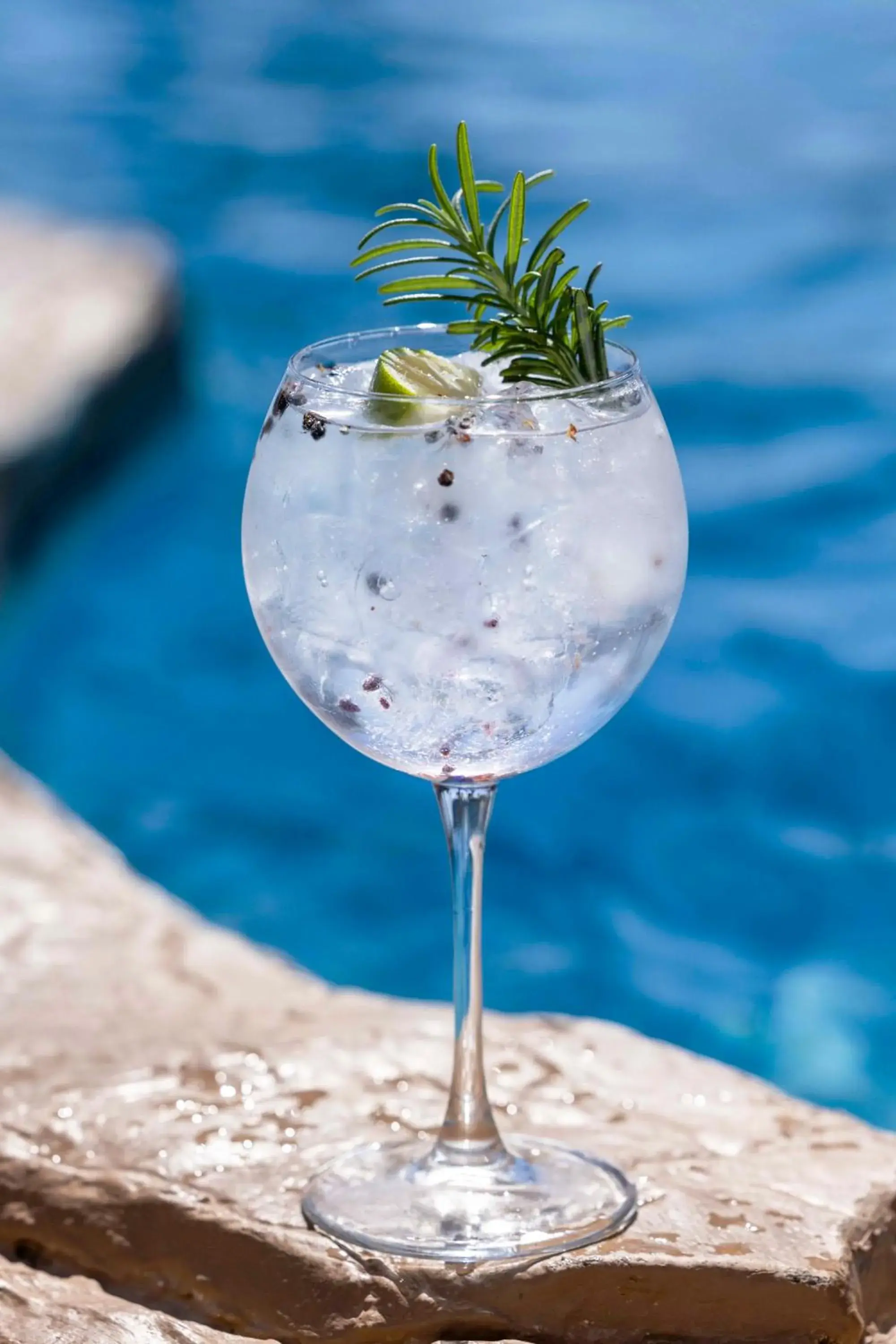 Food and drinks in Leonardo Cypria Bay Food and drinks in Leonardo Cypria Bay