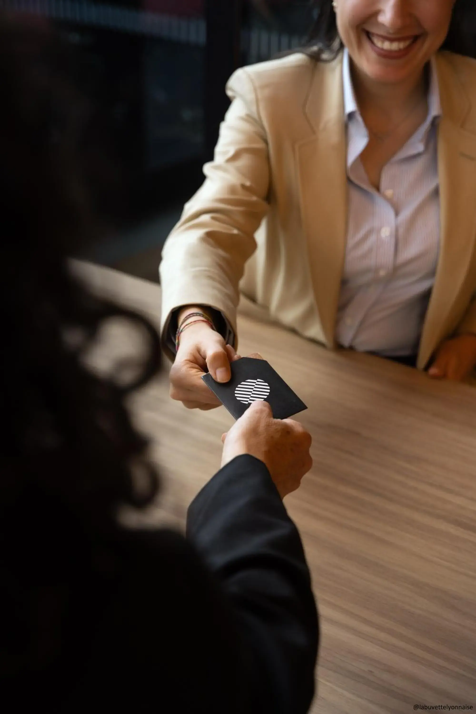 Lobby or reception in Pullman Lyon Lobby or reception in Pullman Lyon