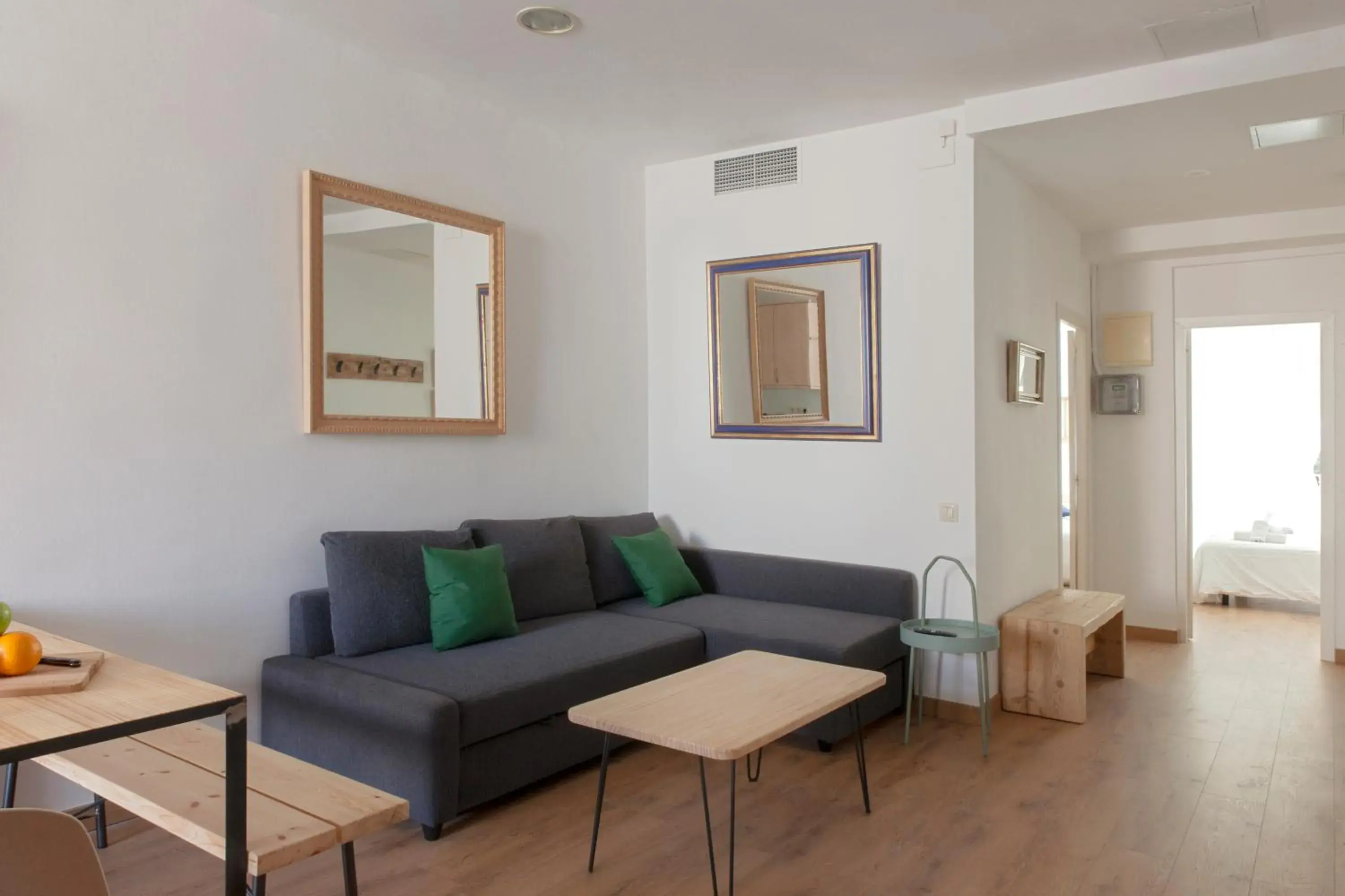 My Address in Sant Antoni My Address in Sant Antoni