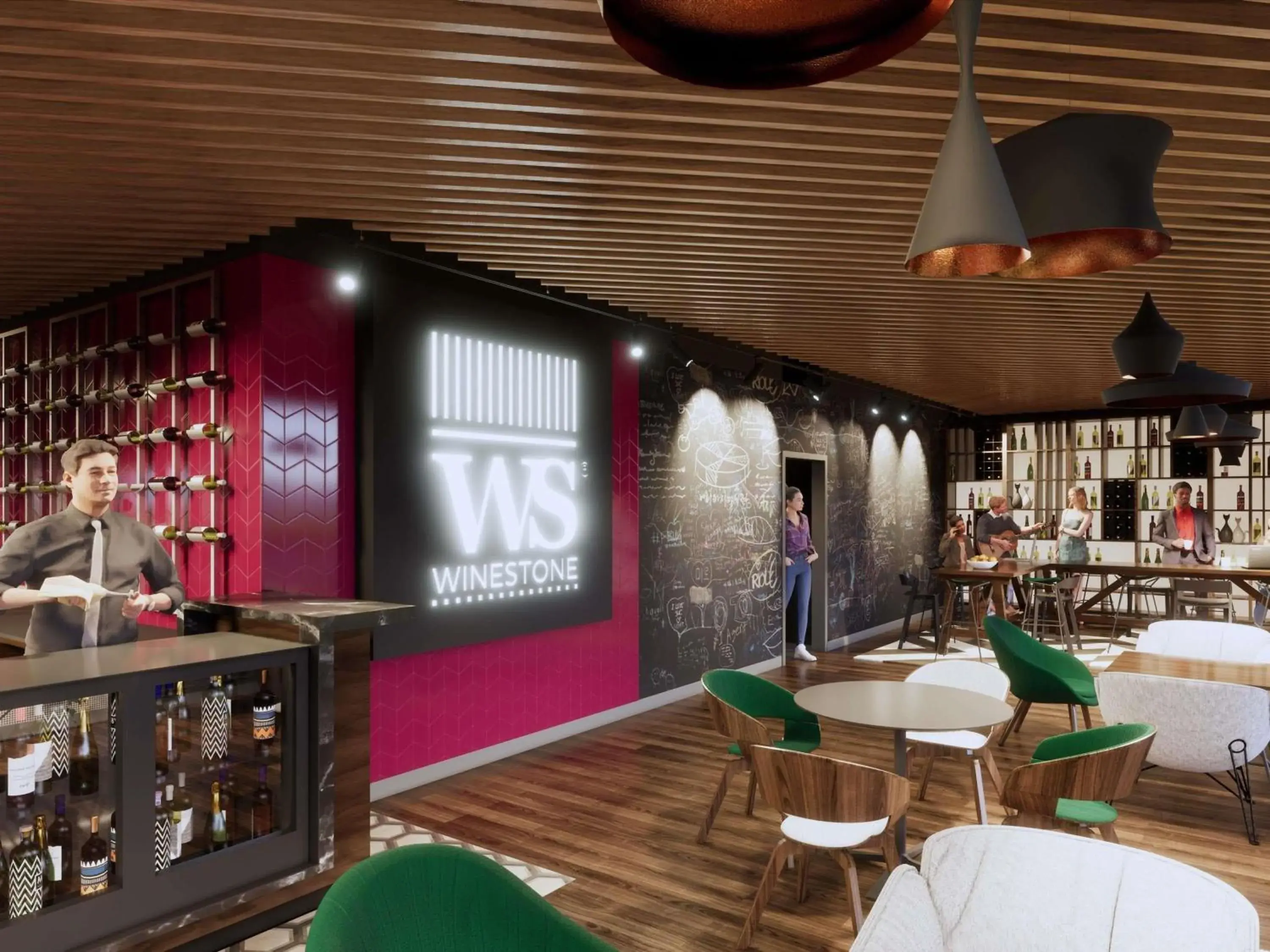 Restaurant/places to eat in Mercure Sibiu Arsenal Restaurant/places to eat in Mercure Sibiu Arsenal