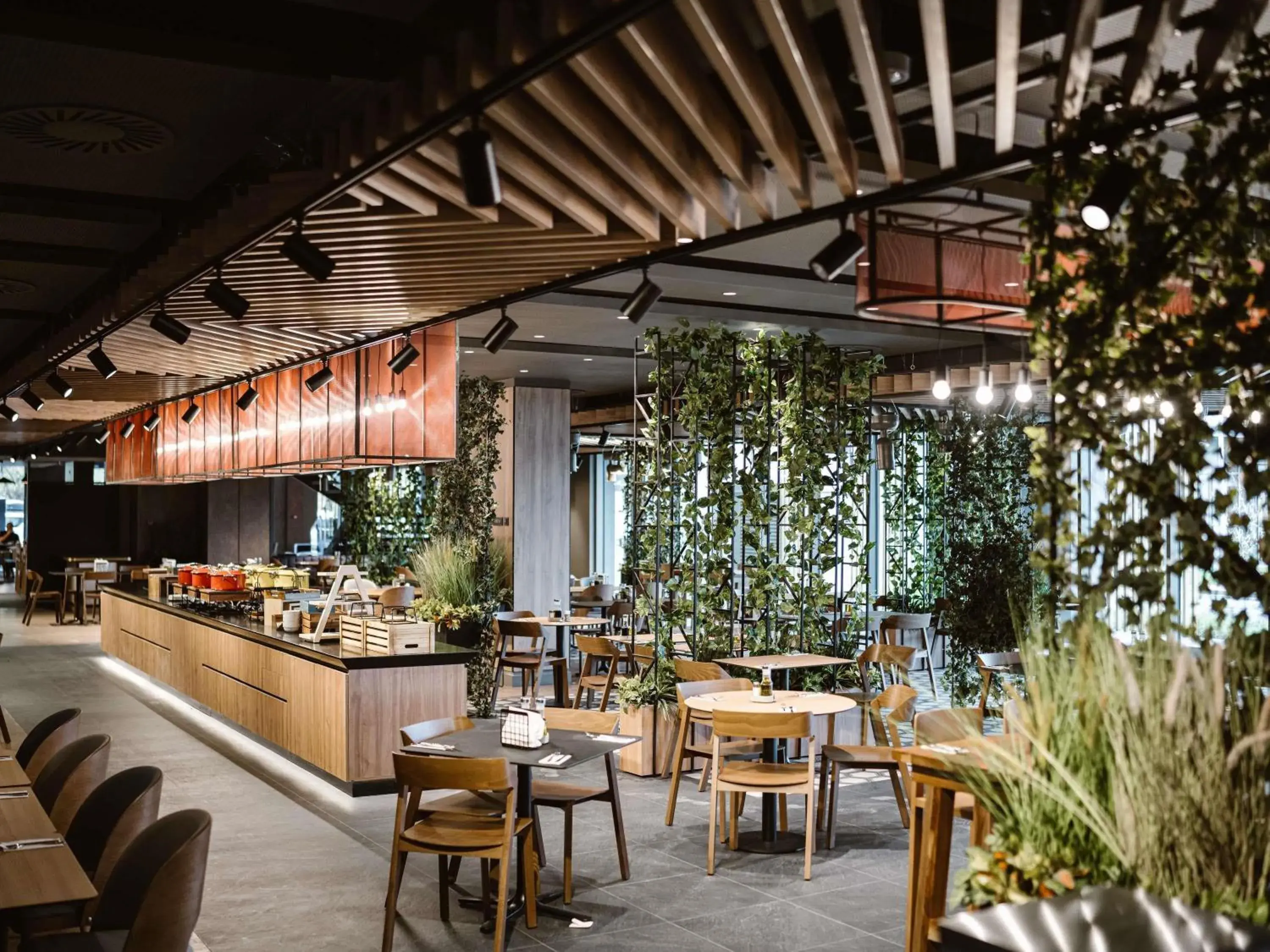 Mercure Sibiu Arsenal Mercure Sibiu Arsenal