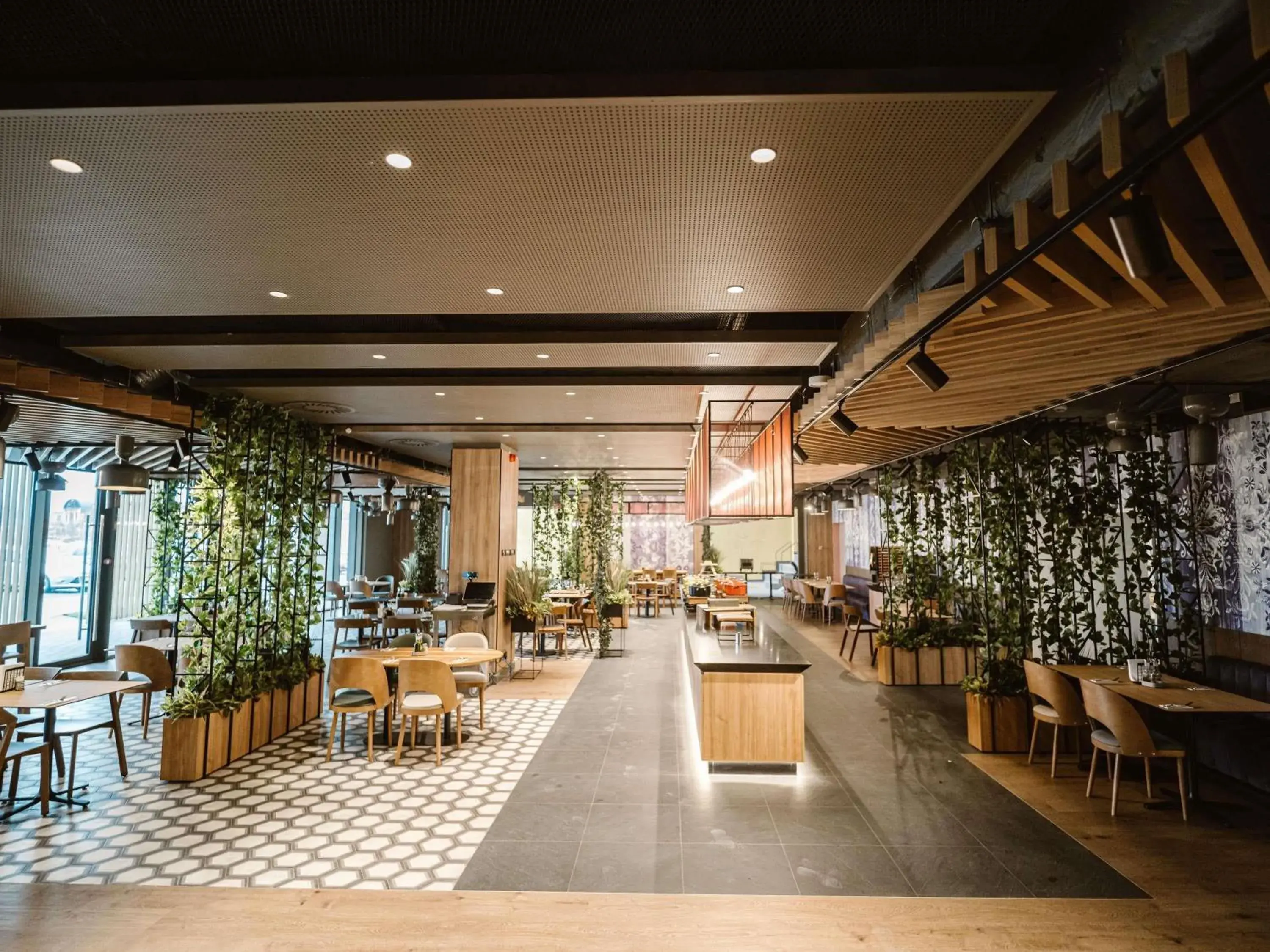 Mercure Sibiu Arsenal Mercure Sibiu Arsenal