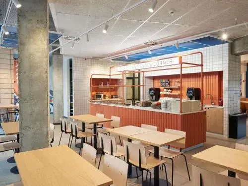 Ibis budget Vitoria Gasteiz Ibis budget Vitoria Gasteiz