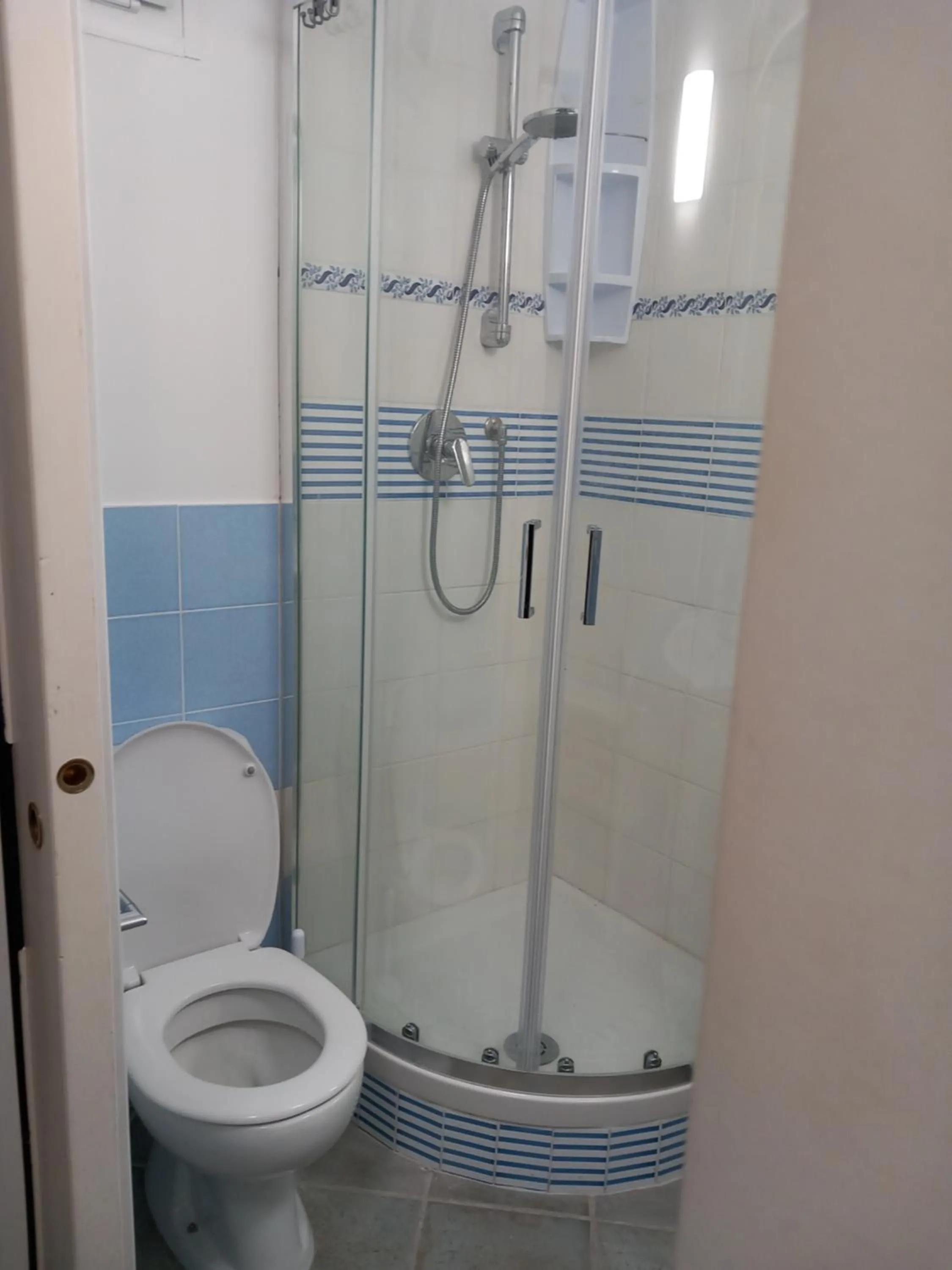 Residence Sole Dell'Argentario