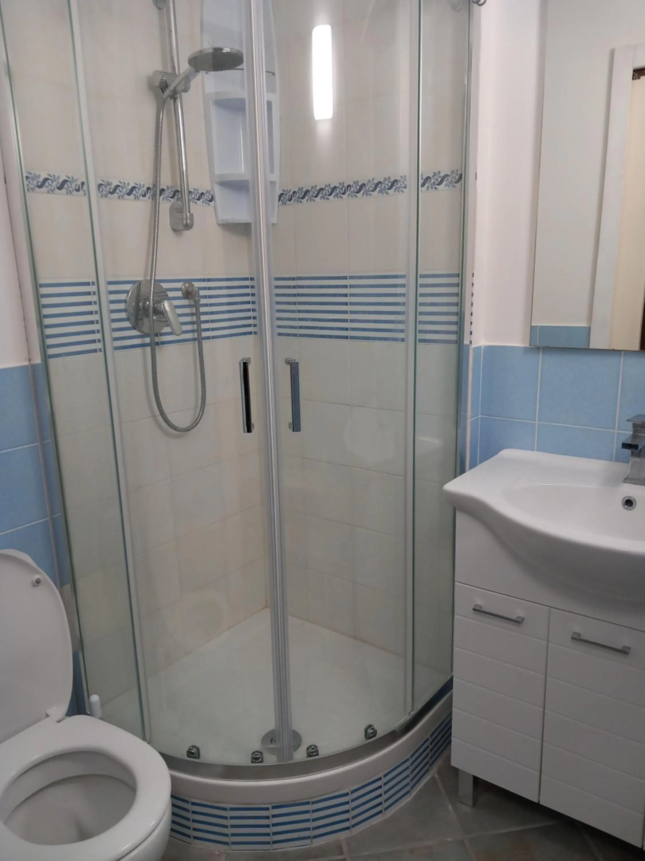 Residence Sole Dell'Argentario