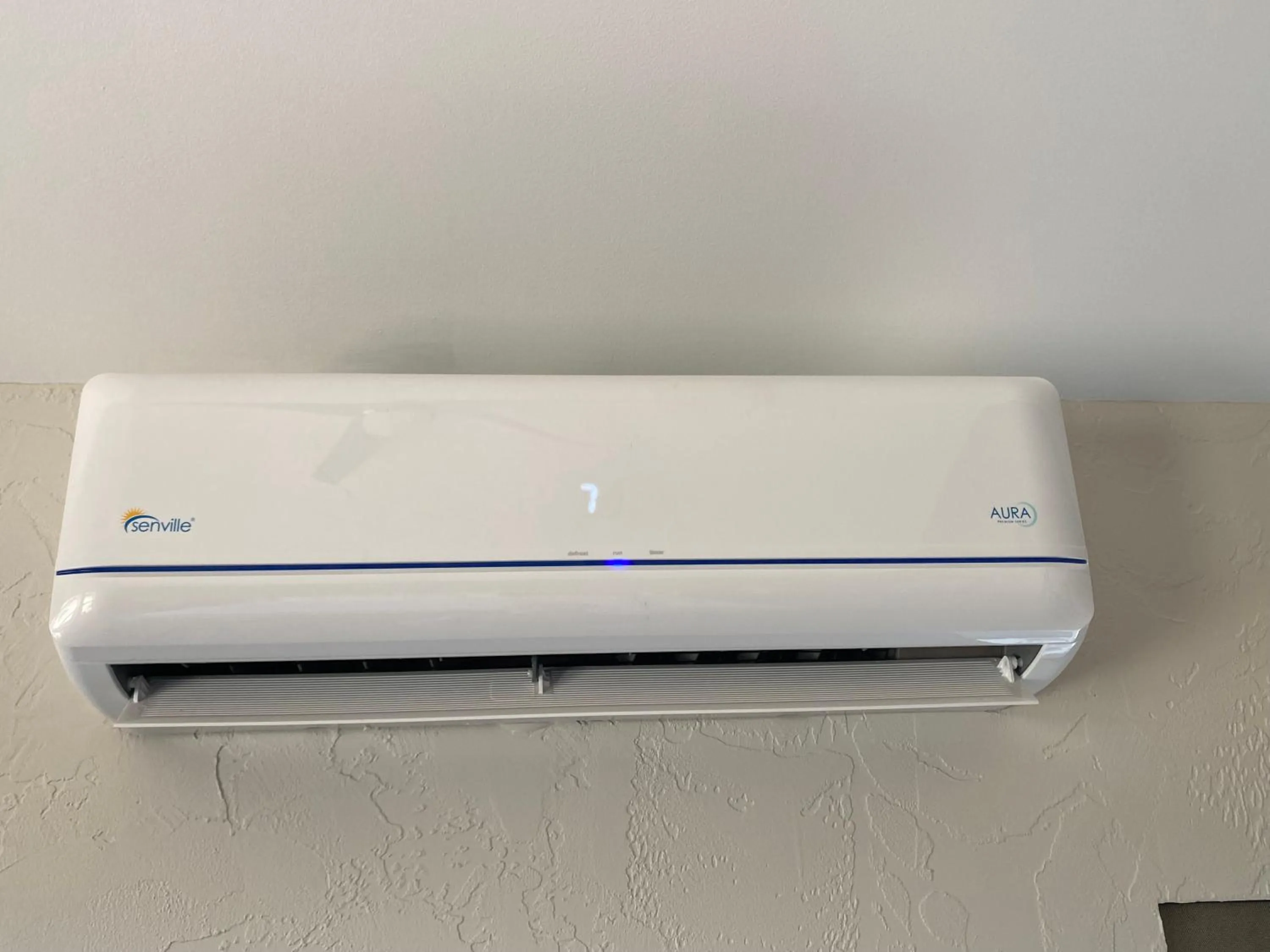 internet in SkyRidge Inn