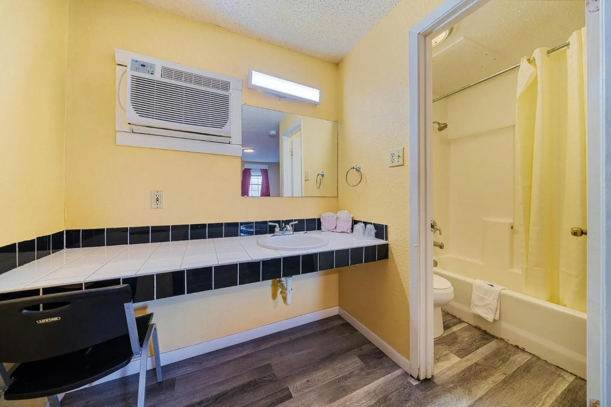 Catalina Motel Catalina Motel