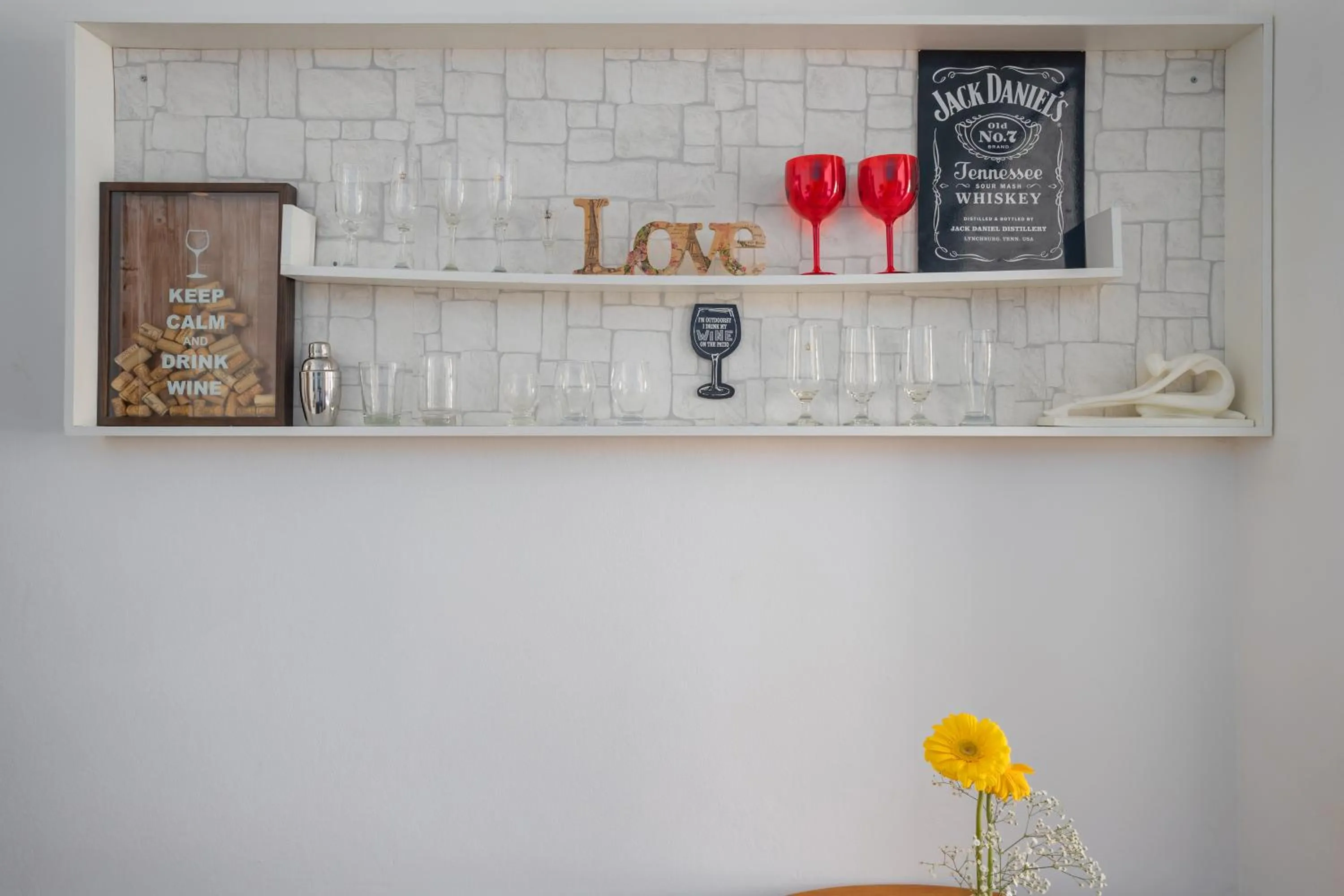 Apartamento Copacabana RJ