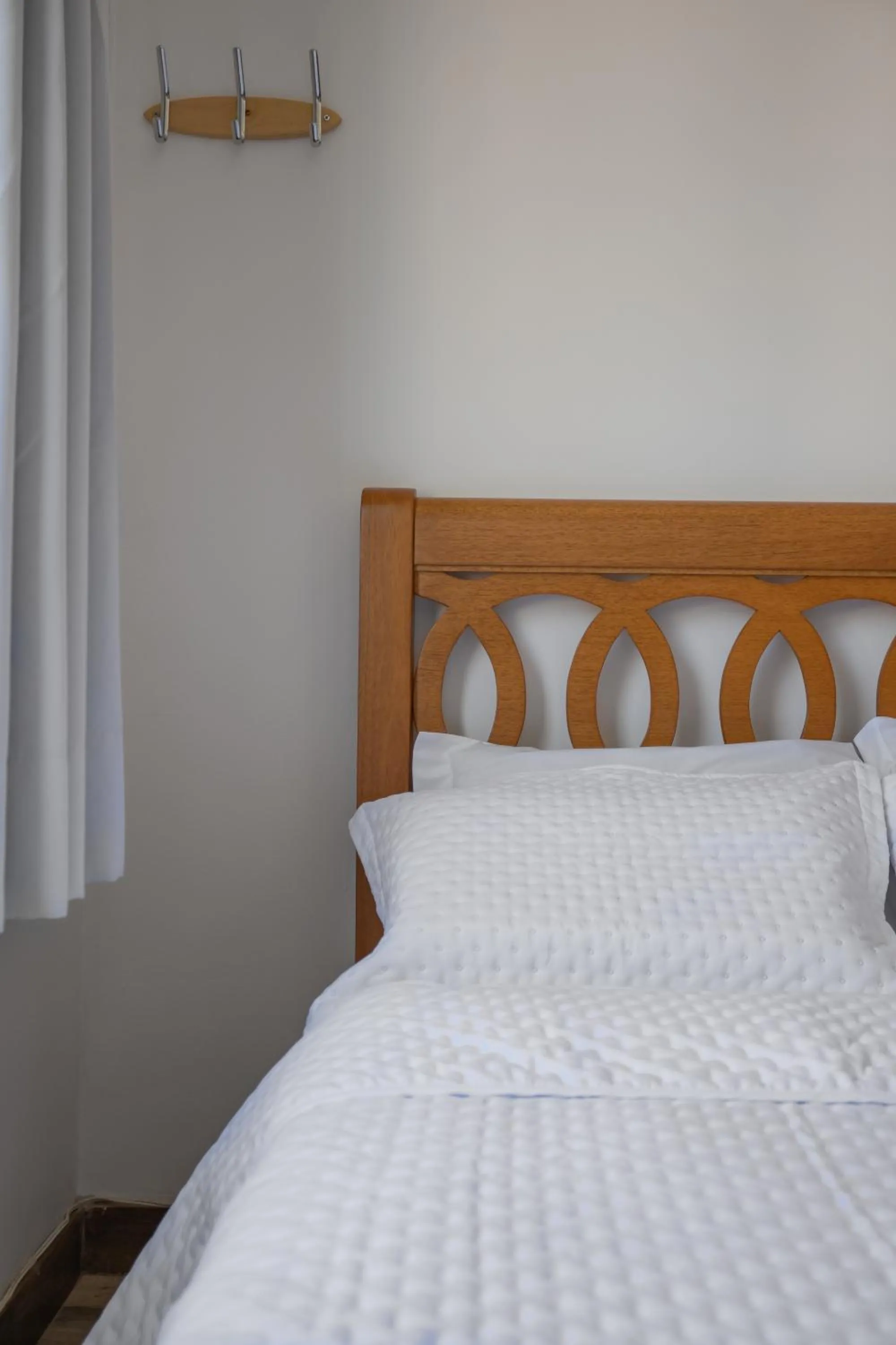 Apartamento Copacabana RJ