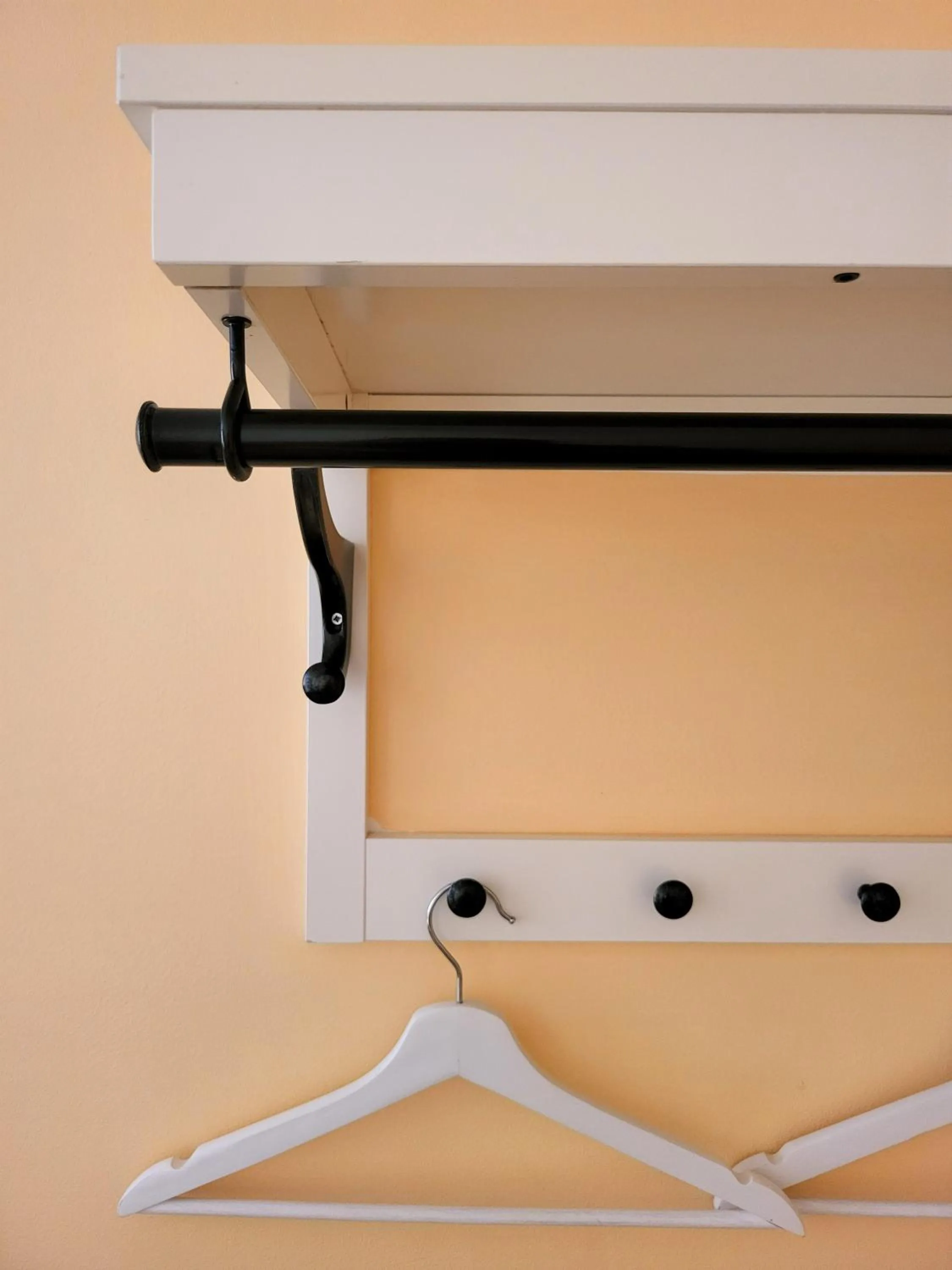 Decorative detail in Sunlight House