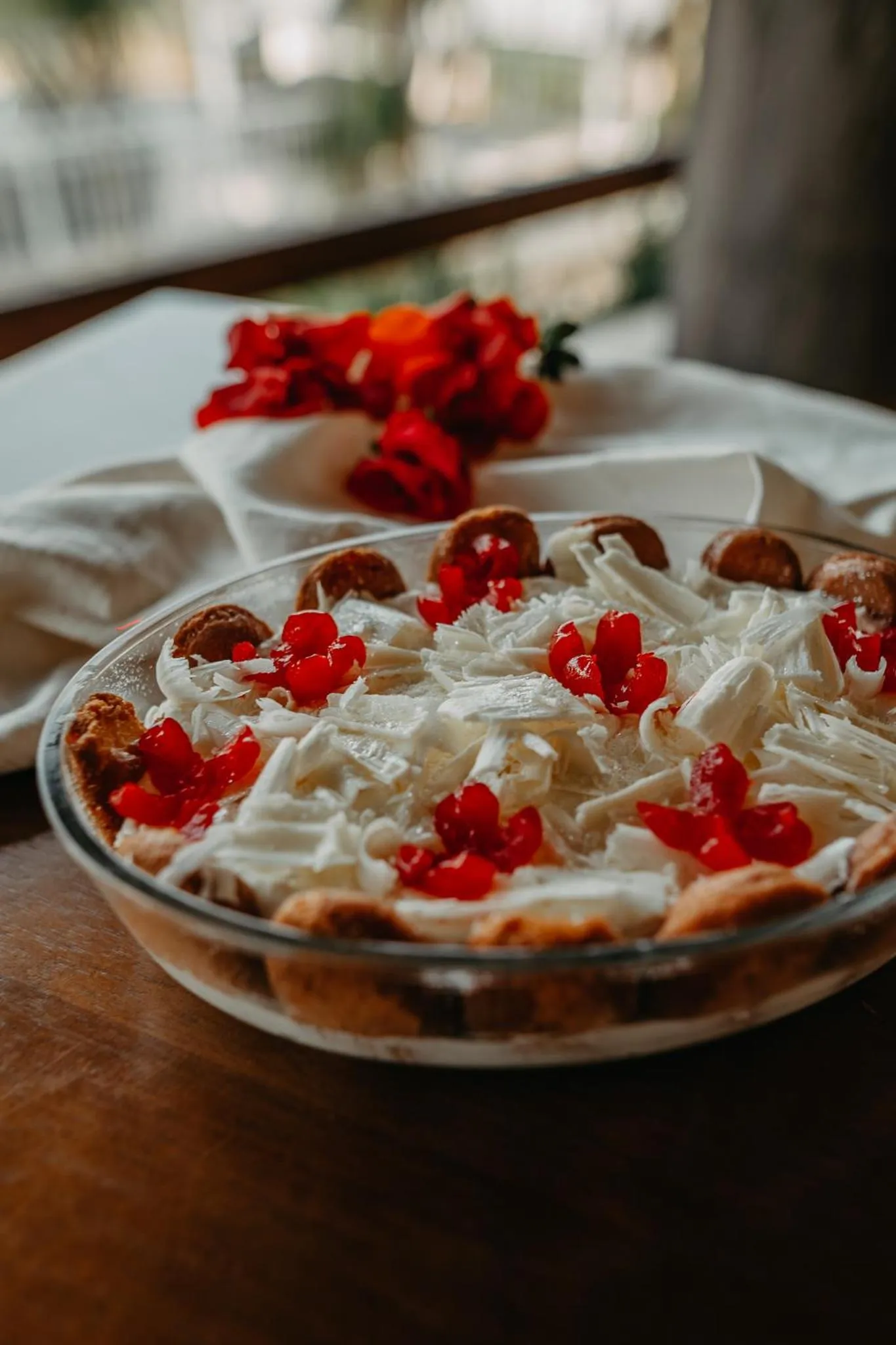 Paraty Hotel Fazenda & Spa