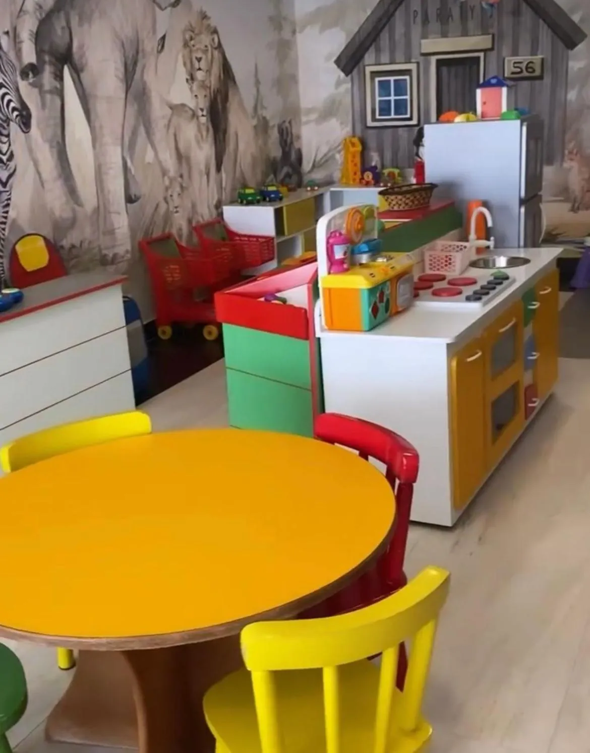 Paraty Hotel Fazenda & Spa