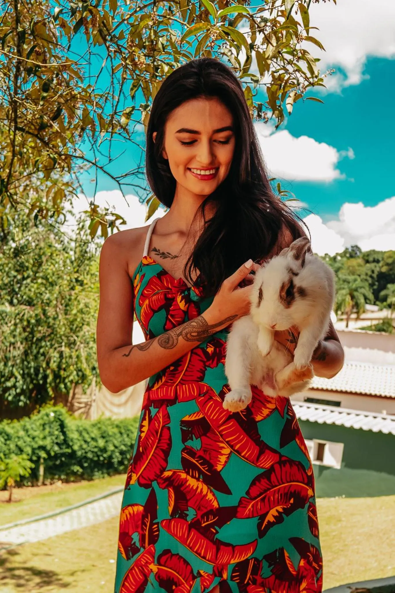 Paraty Hotel Fazenda & Spa