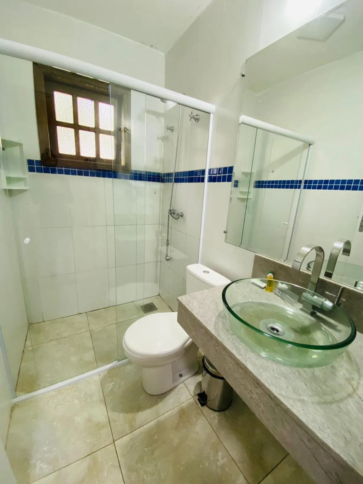 Paraty Hotel Fazenda & Spa