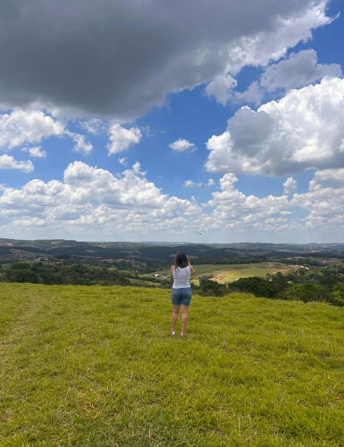 Paraty Hotel Fazenda & Spa