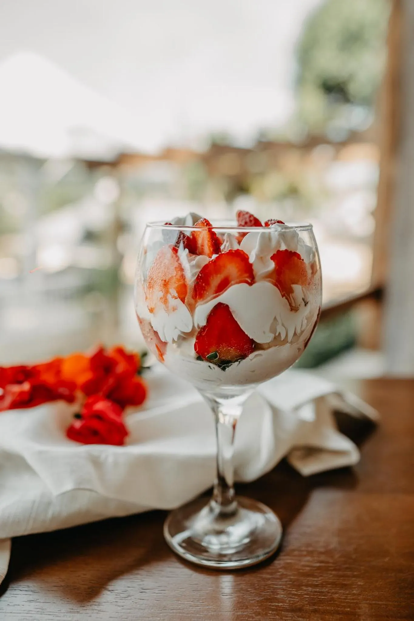 Paraty Hotel Fazenda & Spa