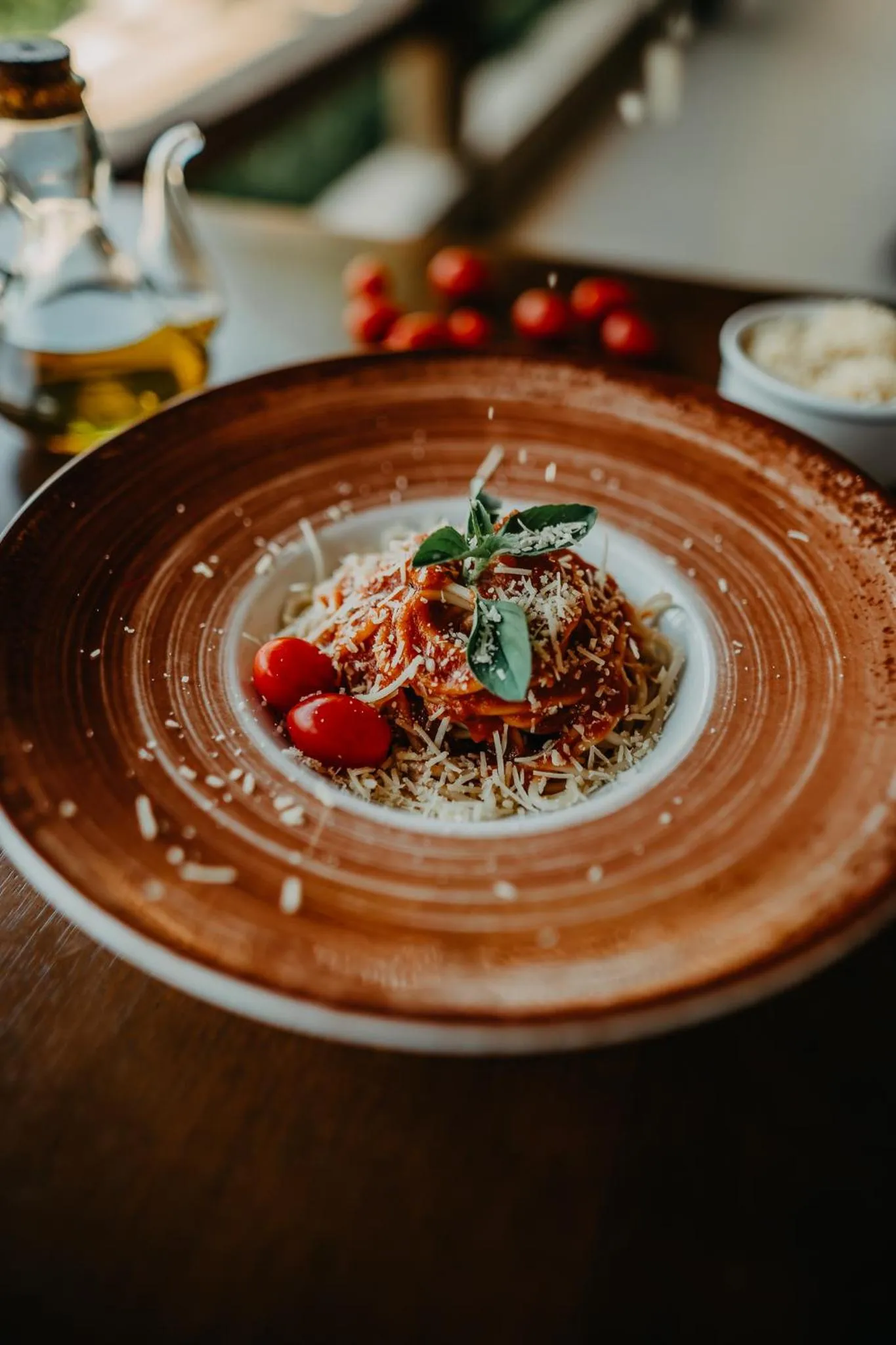 Paraty Hotel Fazenda & Spa