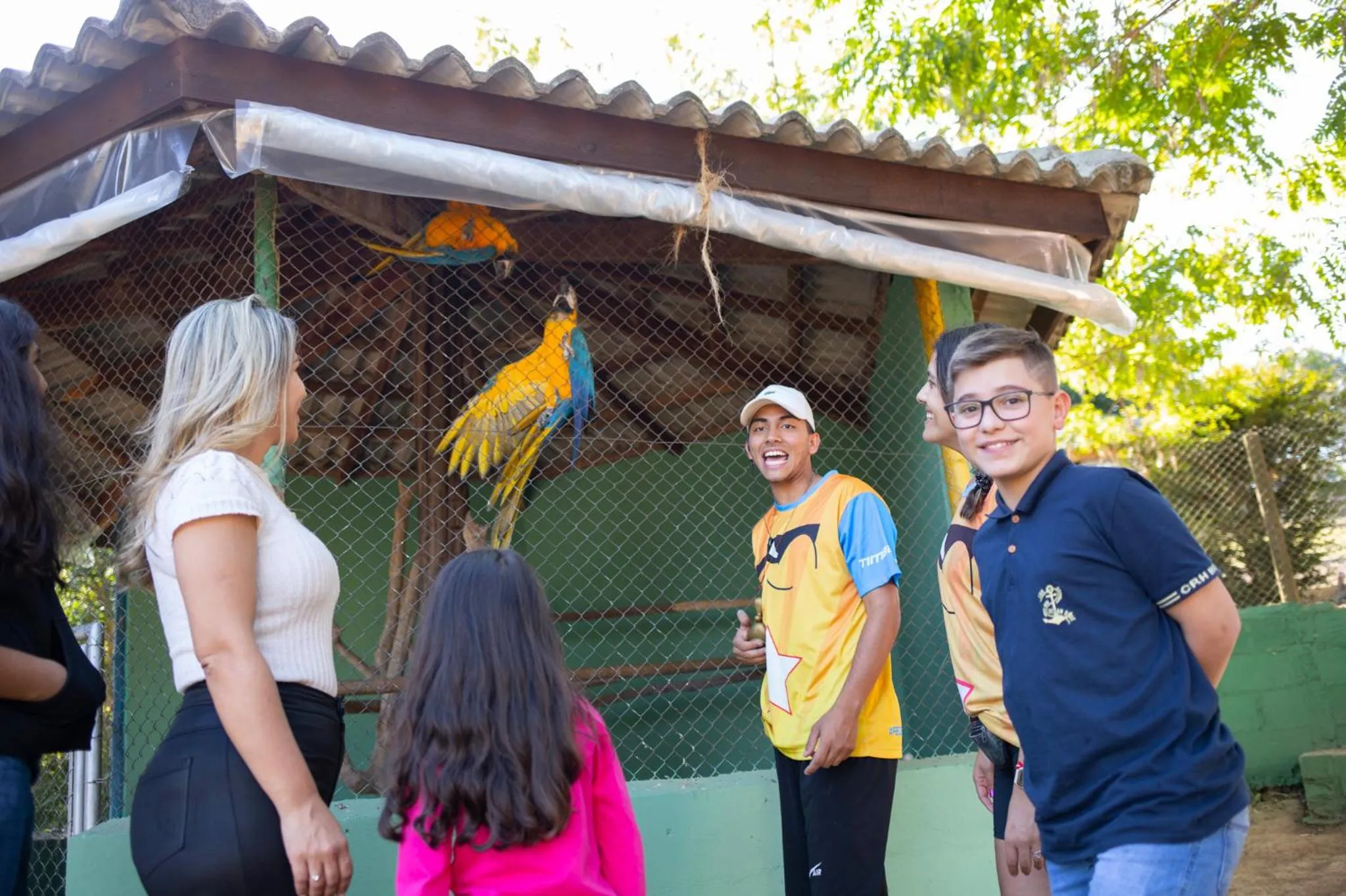 Paraty Hotel Fazenda & Spa