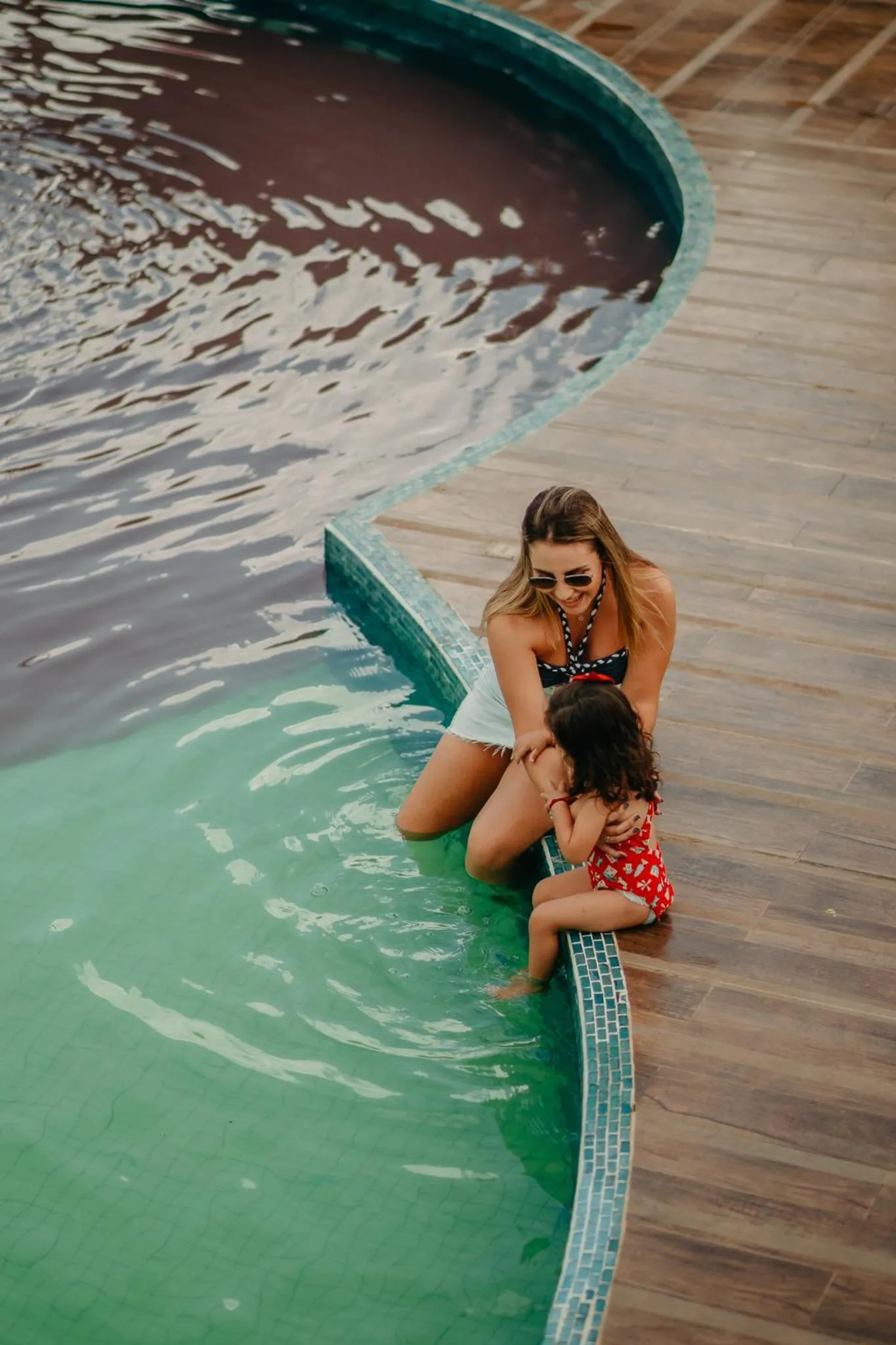 Paraty Hotel Fazenda & Spa