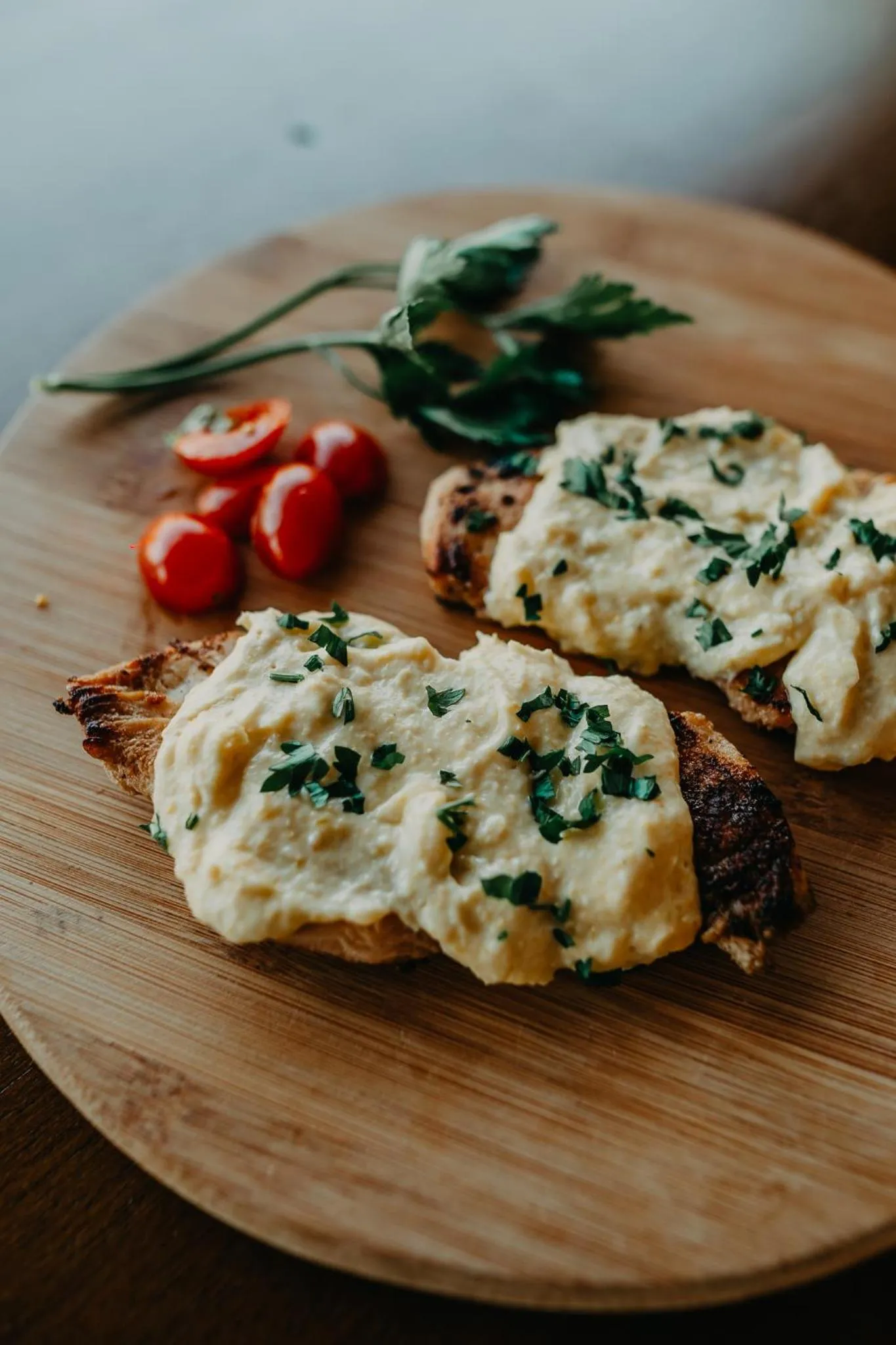 Paraty Hotel Fazenda & Spa