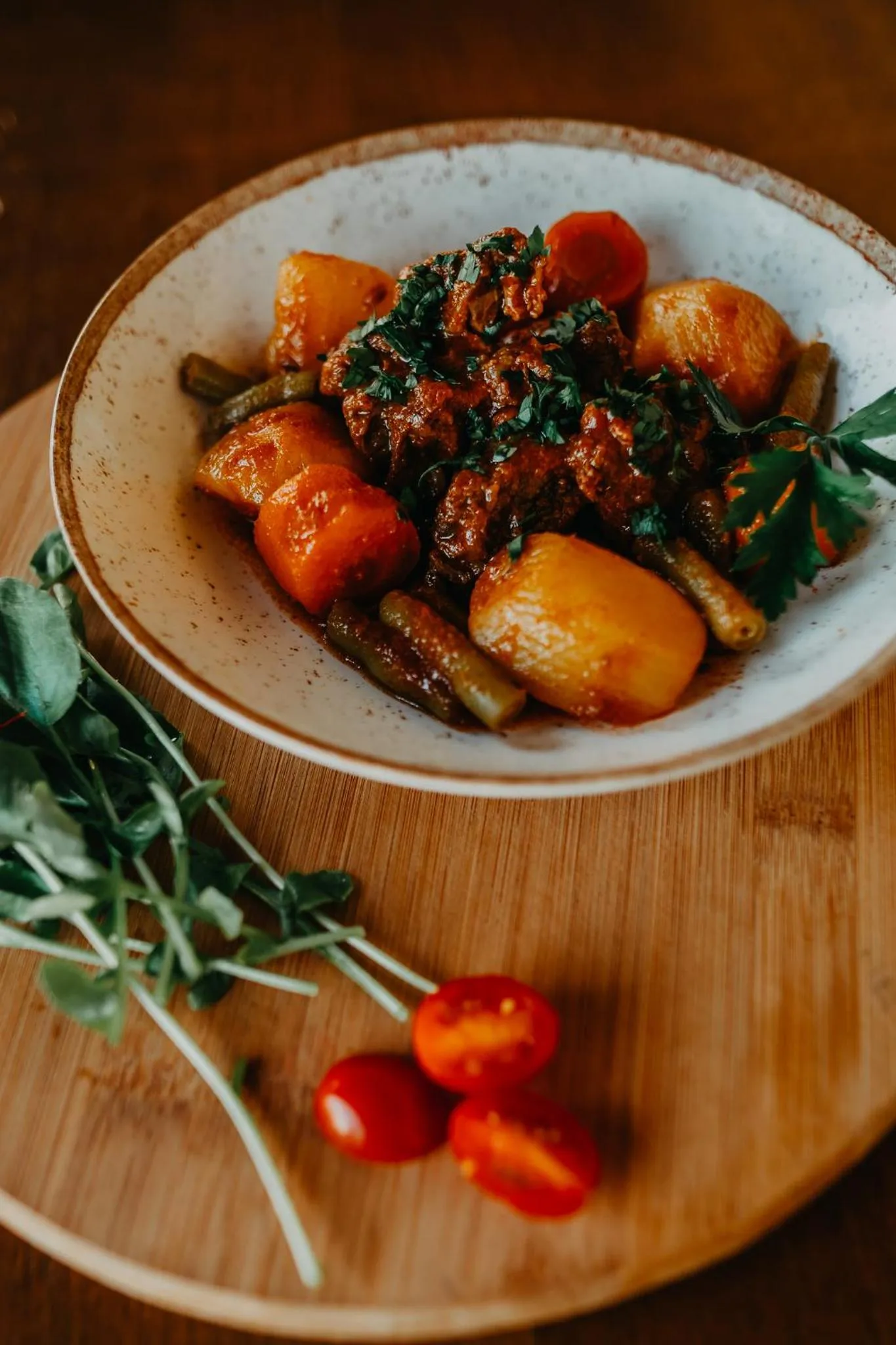 Paraty Hotel Fazenda & Spa