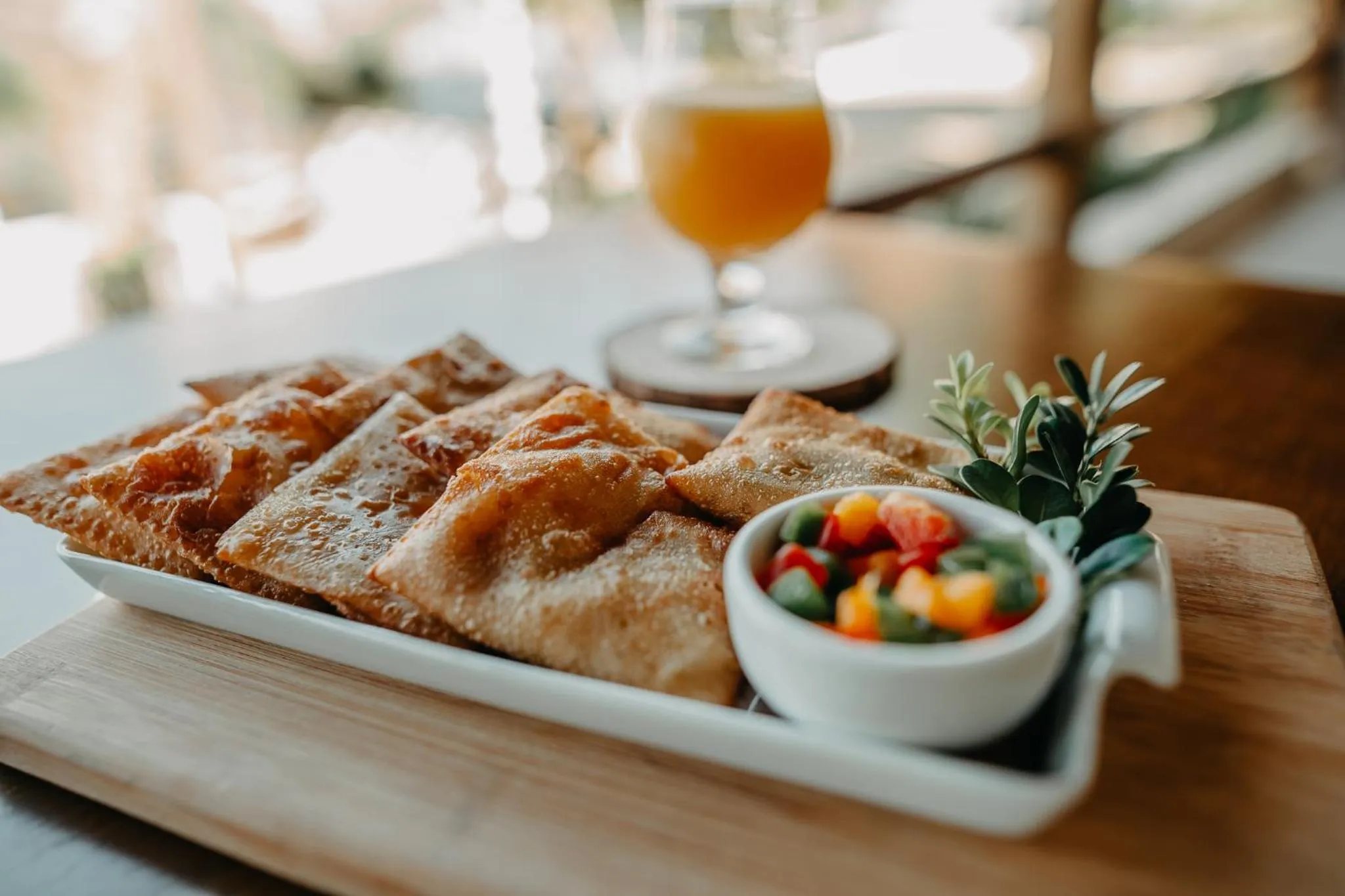 Paraty Hotel Fazenda & Spa