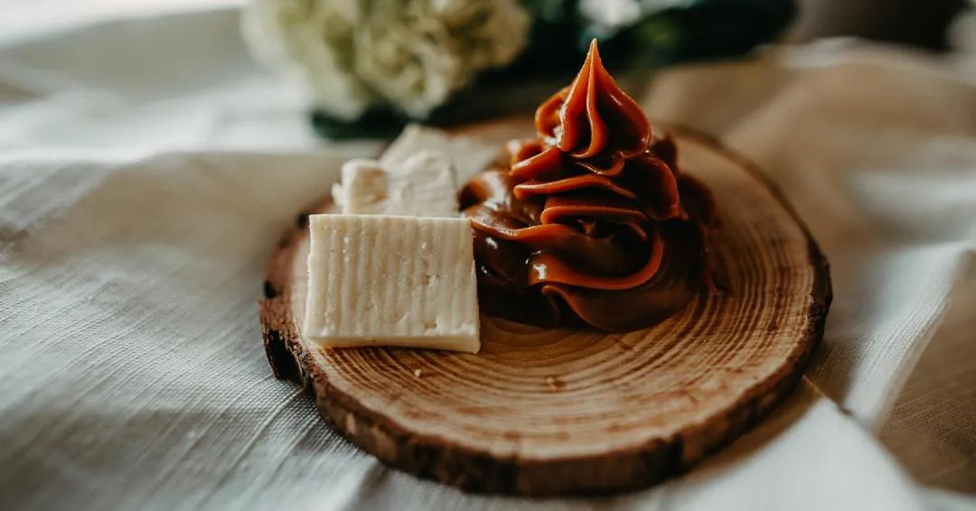 Paraty Hotel Fazenda & Spa