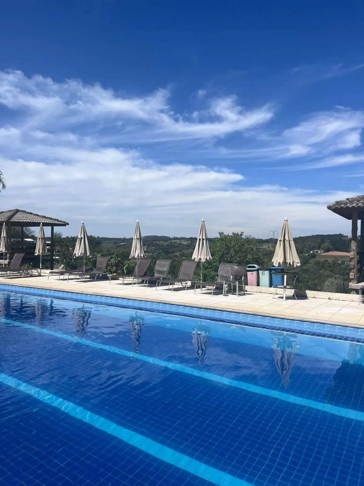 Paraty Hotel Fazenda & Spa