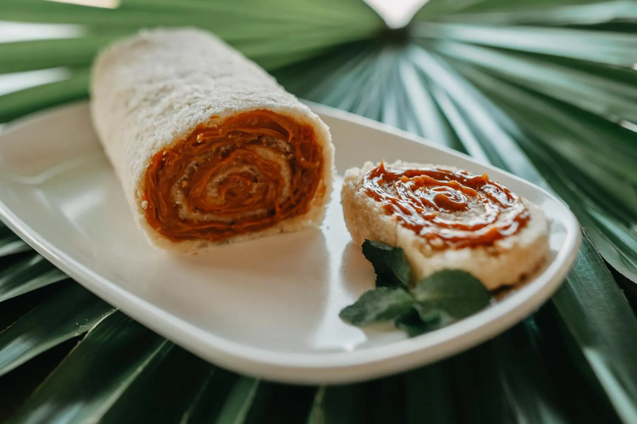 Paraty Hotel Fazenda & Spa