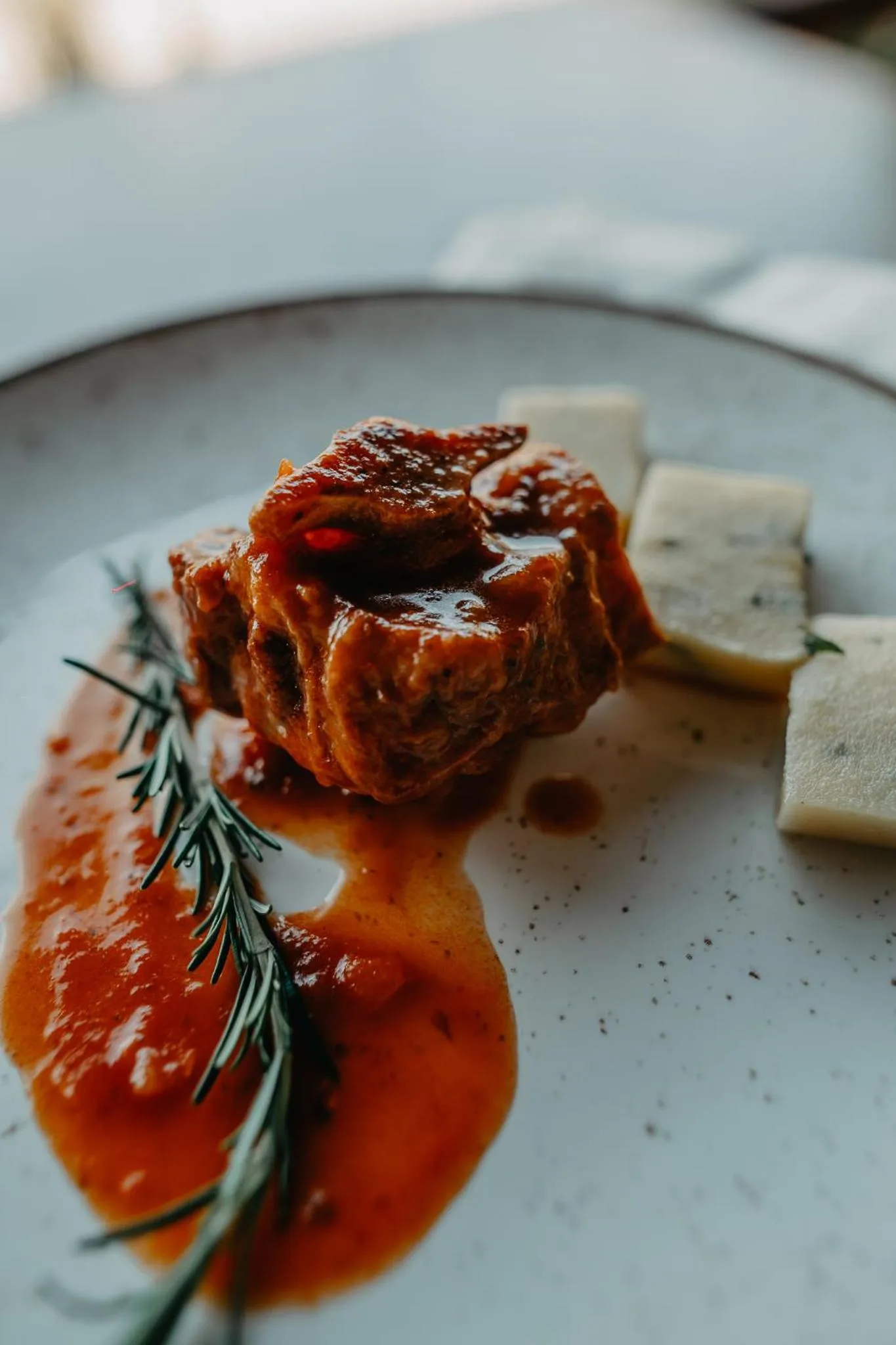 Paraty Hotel Fazenda & Spa