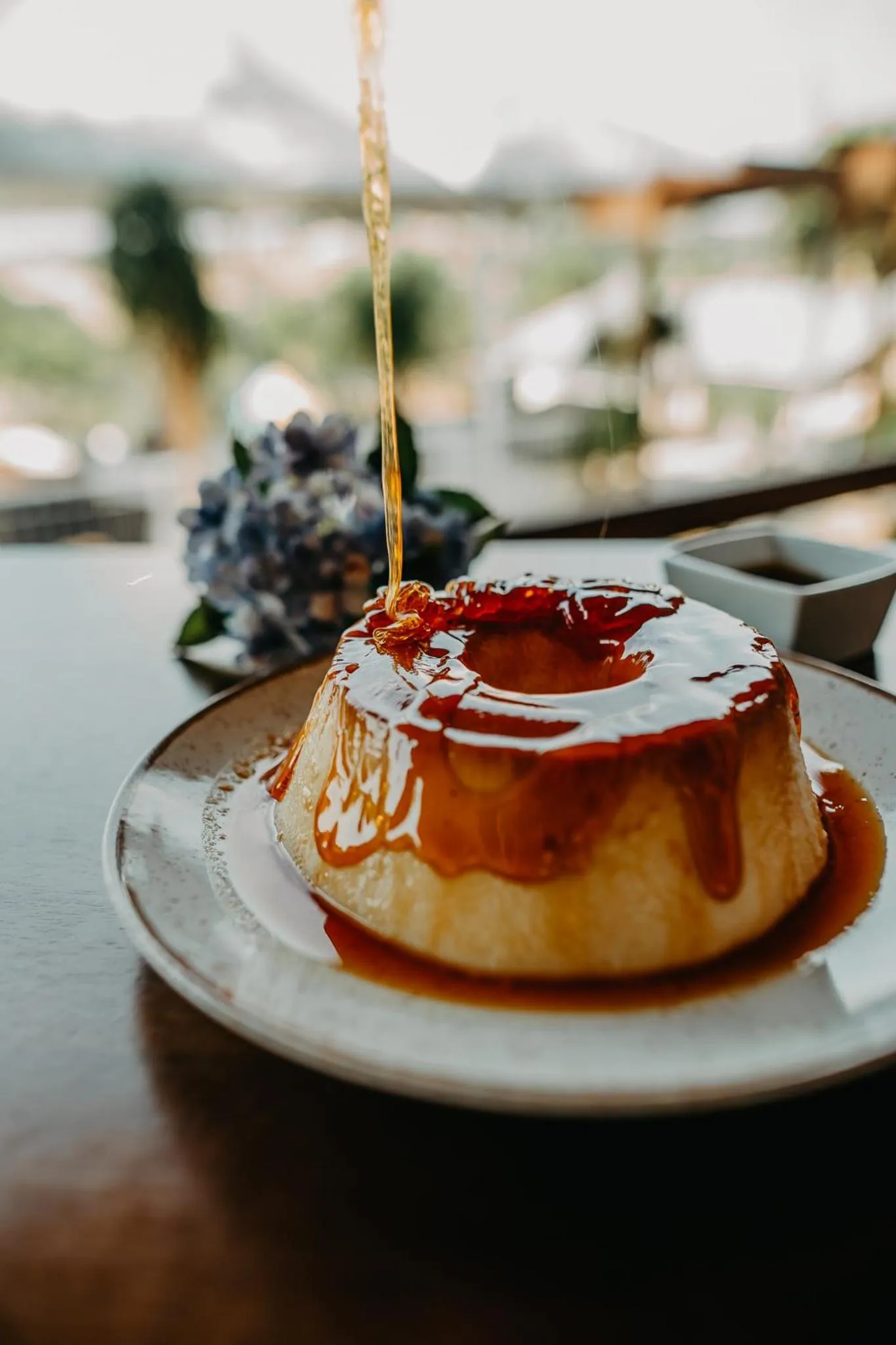 Paraty Hotel Fazenda & Spa