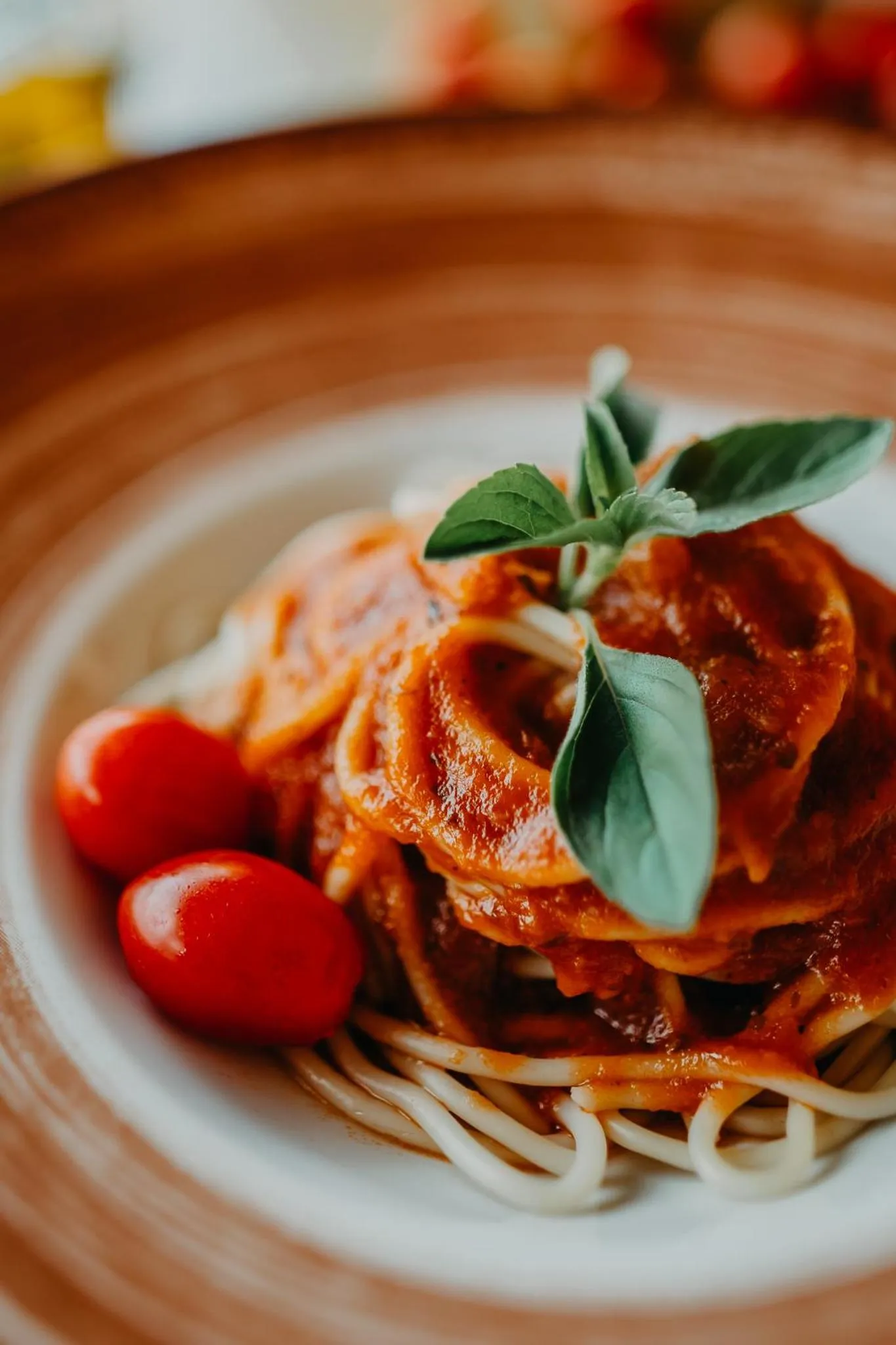 Paraty Hotel Fazenda & Spa