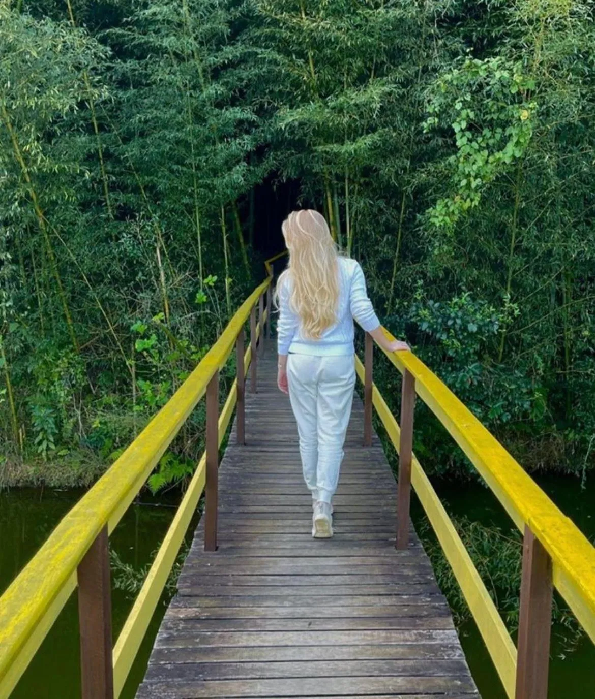 Paraty Hotel Fazenda & Spa