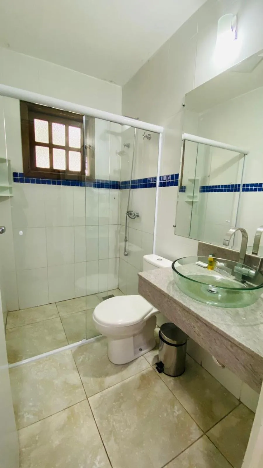 Paraty Hotel Fazenda & Spa