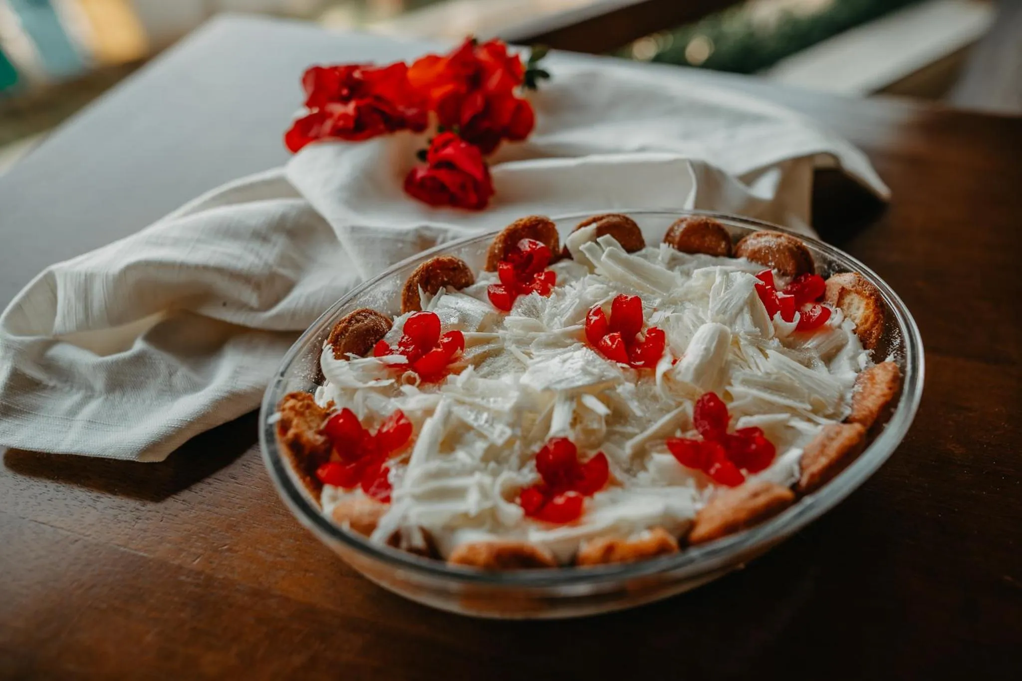 Paraty Hotel Fazenda & Spa