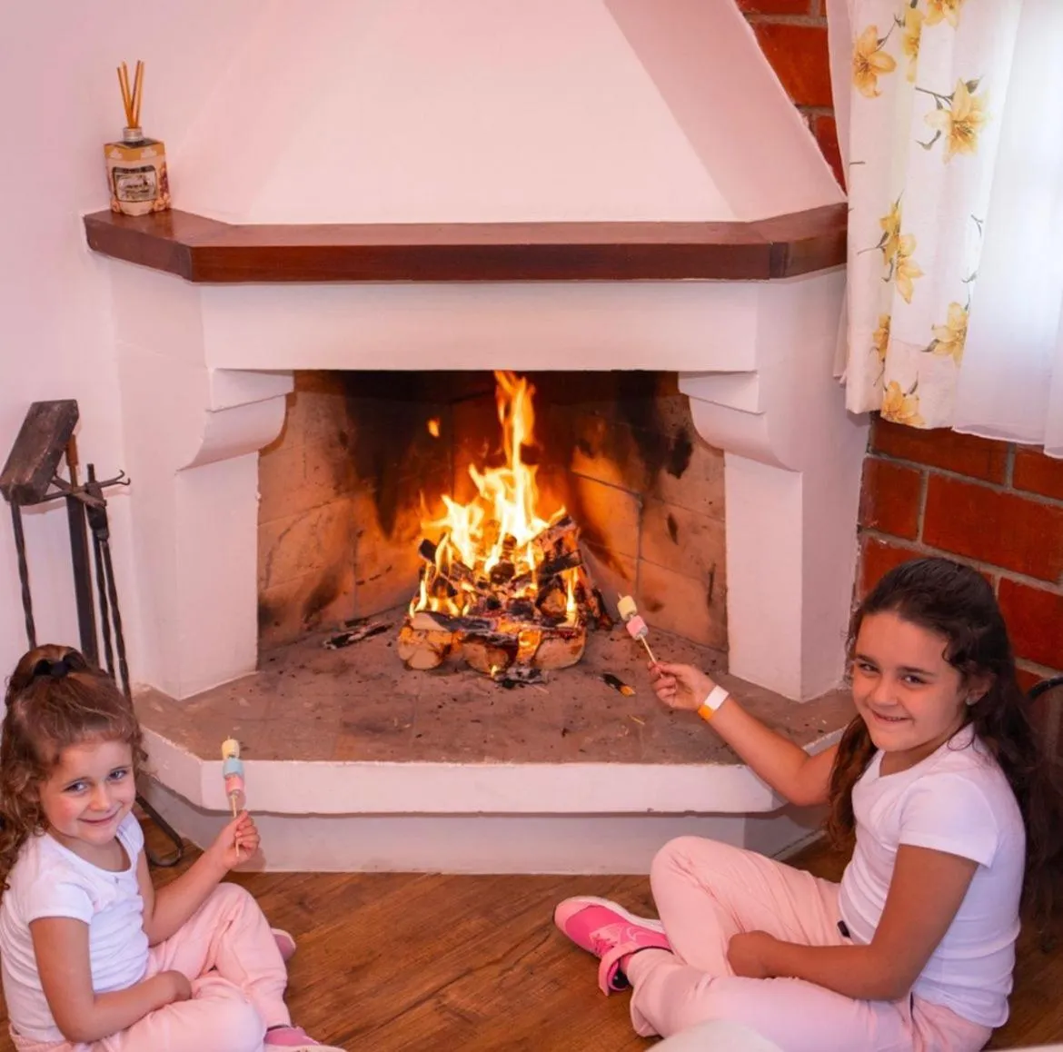 Paraty Hotel Fazenda & Spa