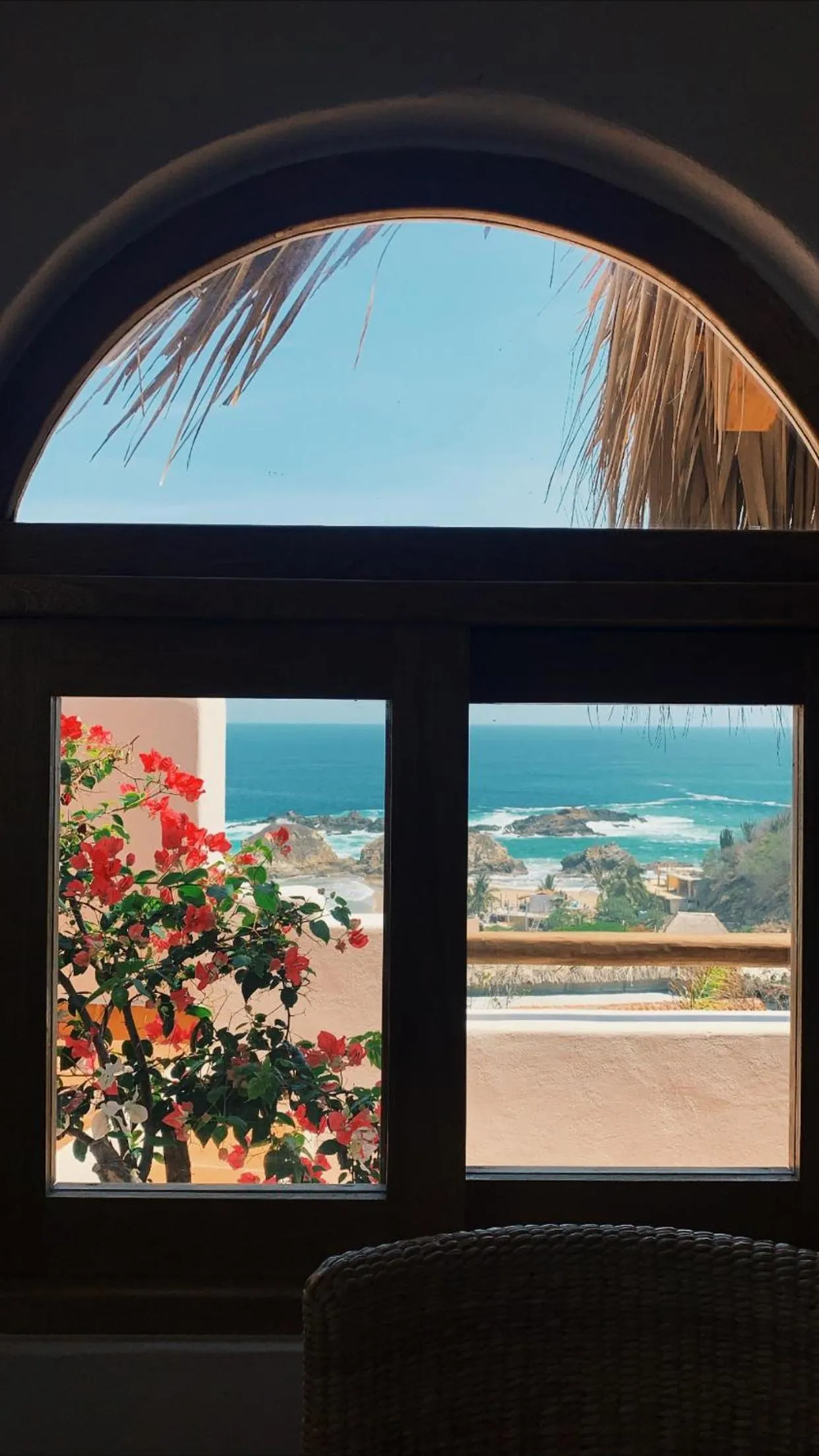 Hotel Boutique casa la Malagueña